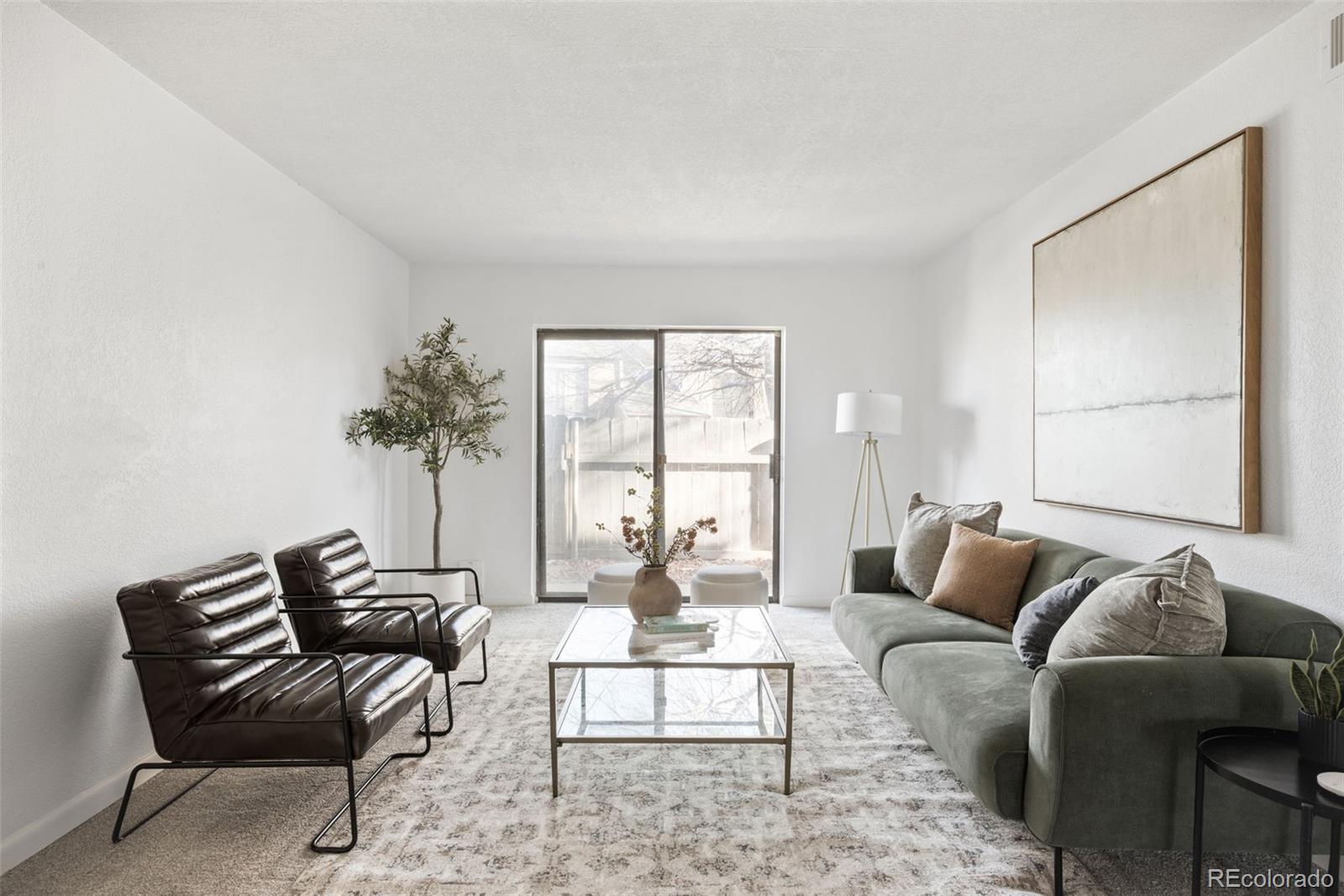 MLS Image #1 for 3550 s harlan street 275,denver, Colorado