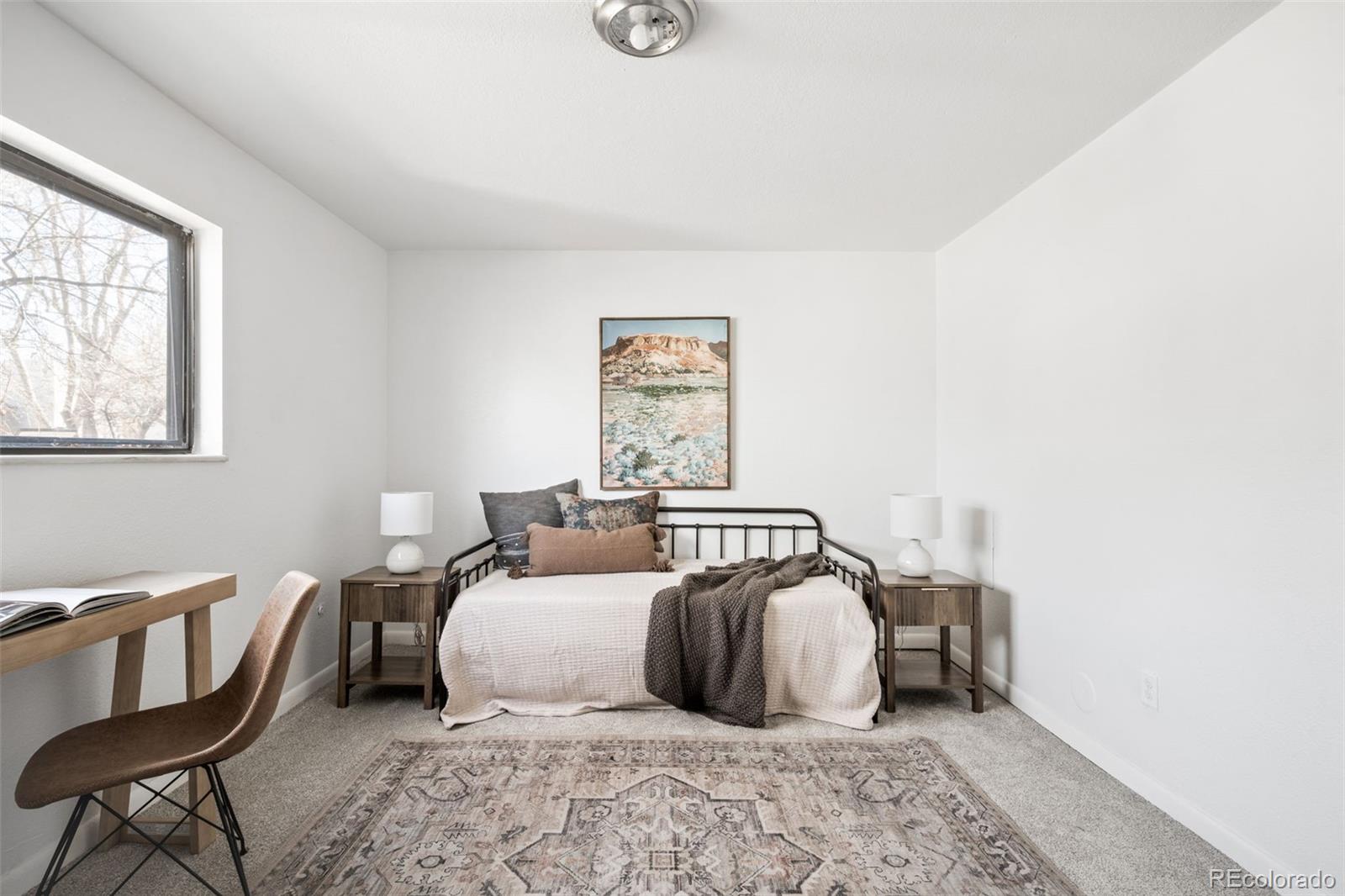 MLS Image #11 for 3550 s harlan street 275,denver, Colorado