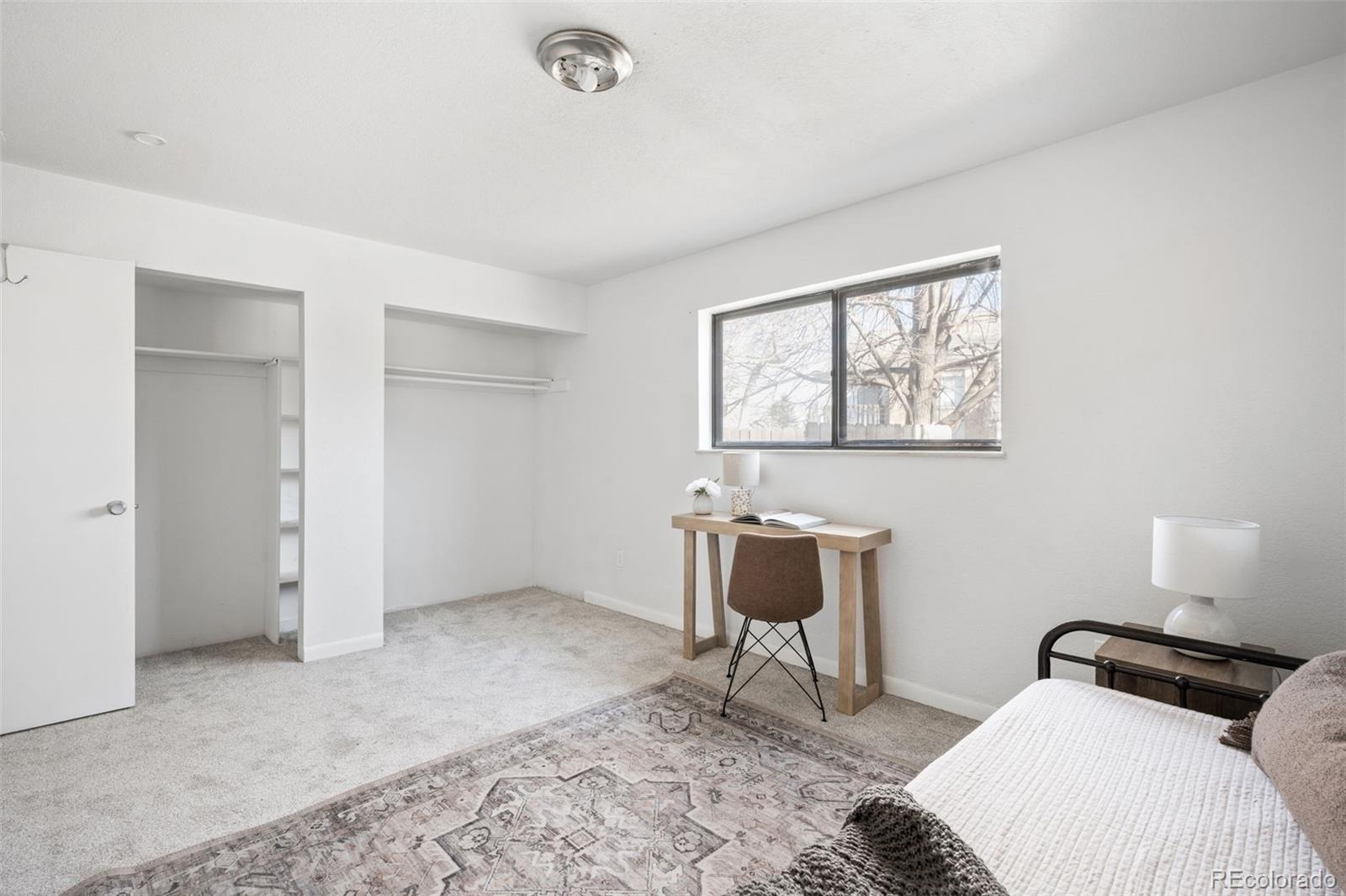 MLS Image #12 for 3550 s harlan street 275,denver, Colorado