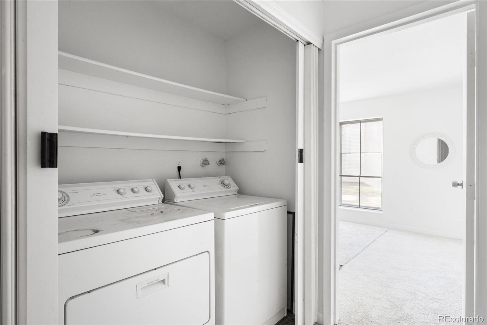 MLS Image #13 for 3550 s harlan street 275,denver, Colorado