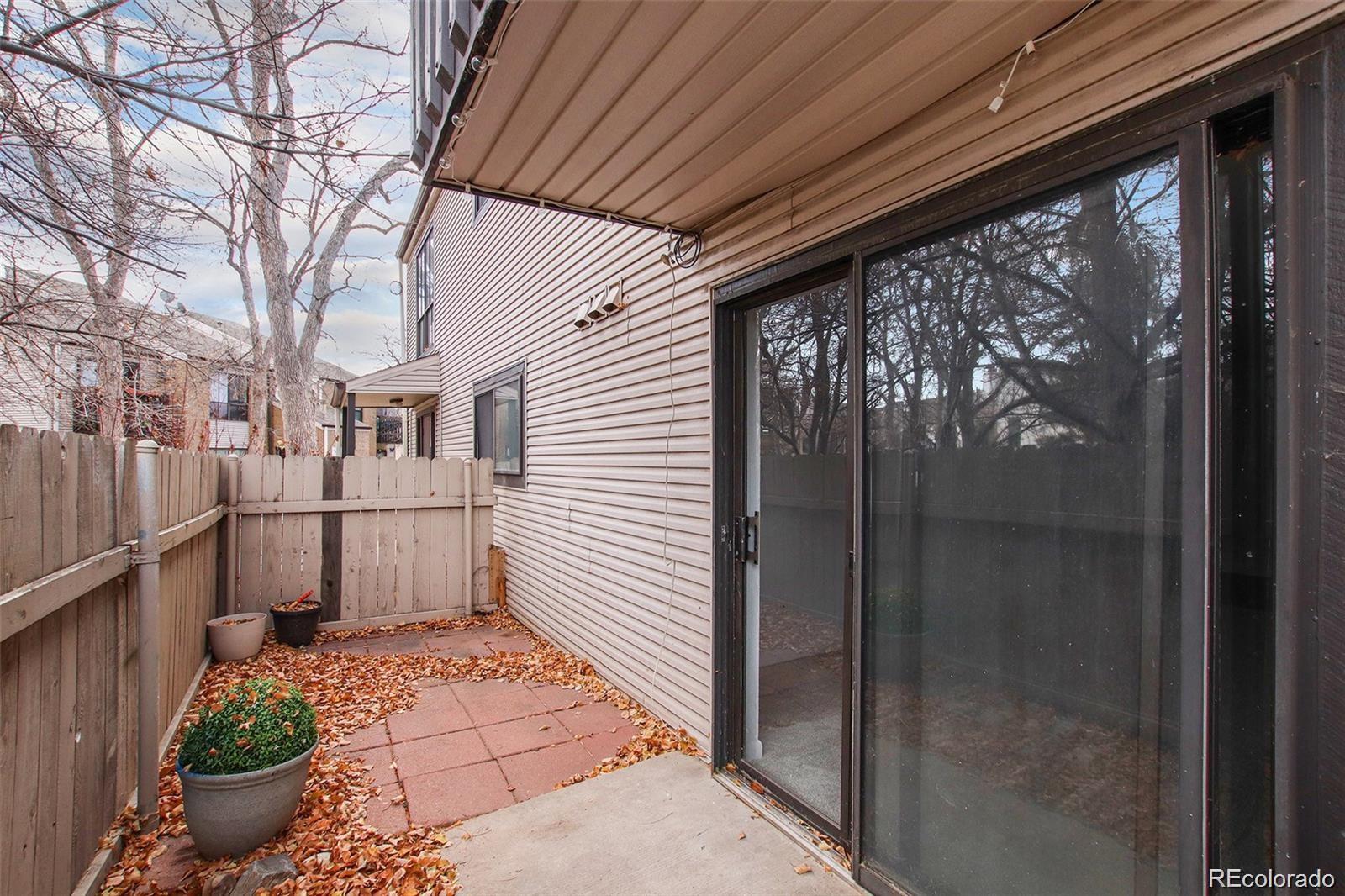 MLS Image #14 for 3550 s harlan street 275,denver, Colorado