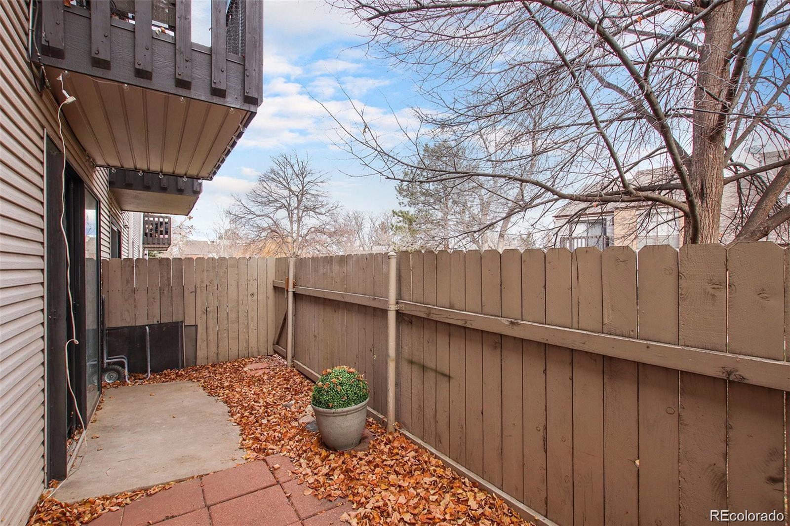 MLS Image #15 for 3550 s harlan street 275,denver, Colorado