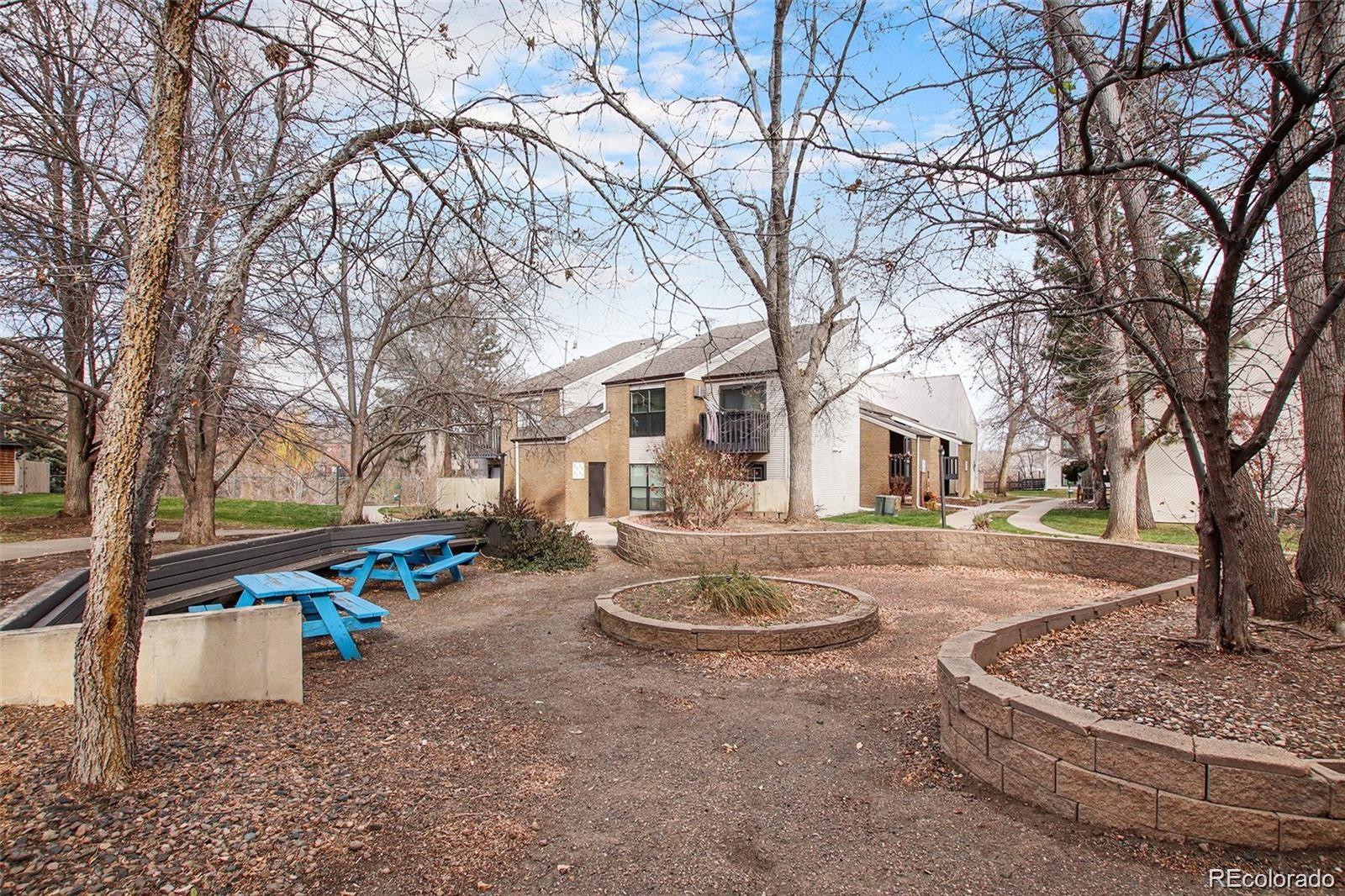 MLS Image #17 for 3550 s harlan street 275,denver, Colorado