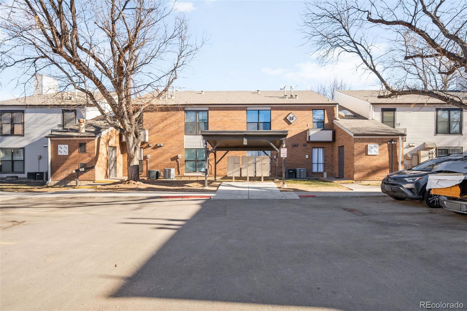 MLS Image #18 for 3550 s harlan street 275,denver, Colorado