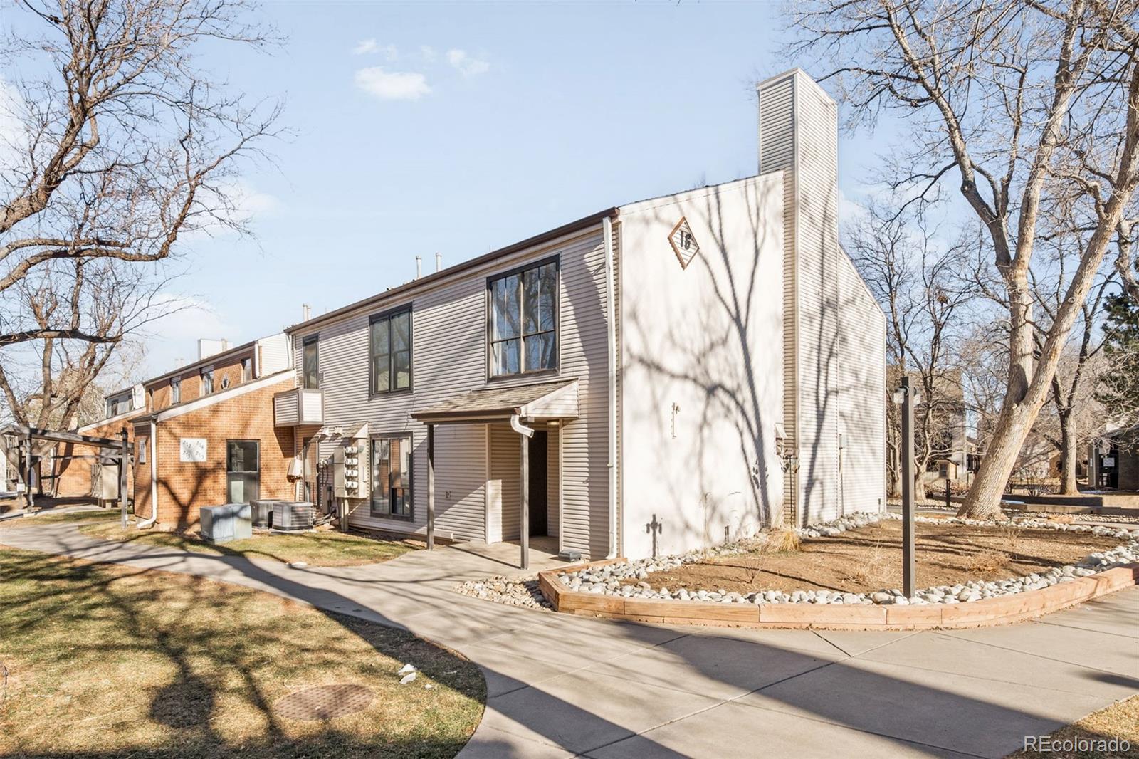 MLS Image #19 for 3550 s harlan street 275,denver, Colorado