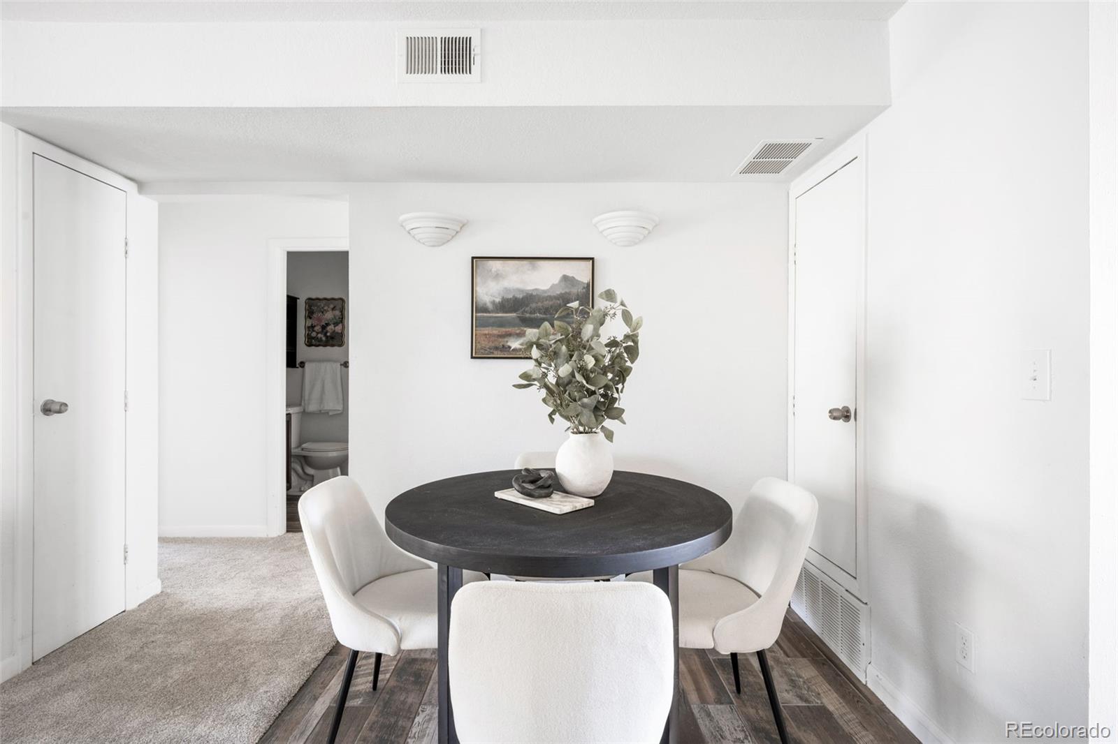 MLS Image #2 for 3550 s harlan street 275,denver, Colorado