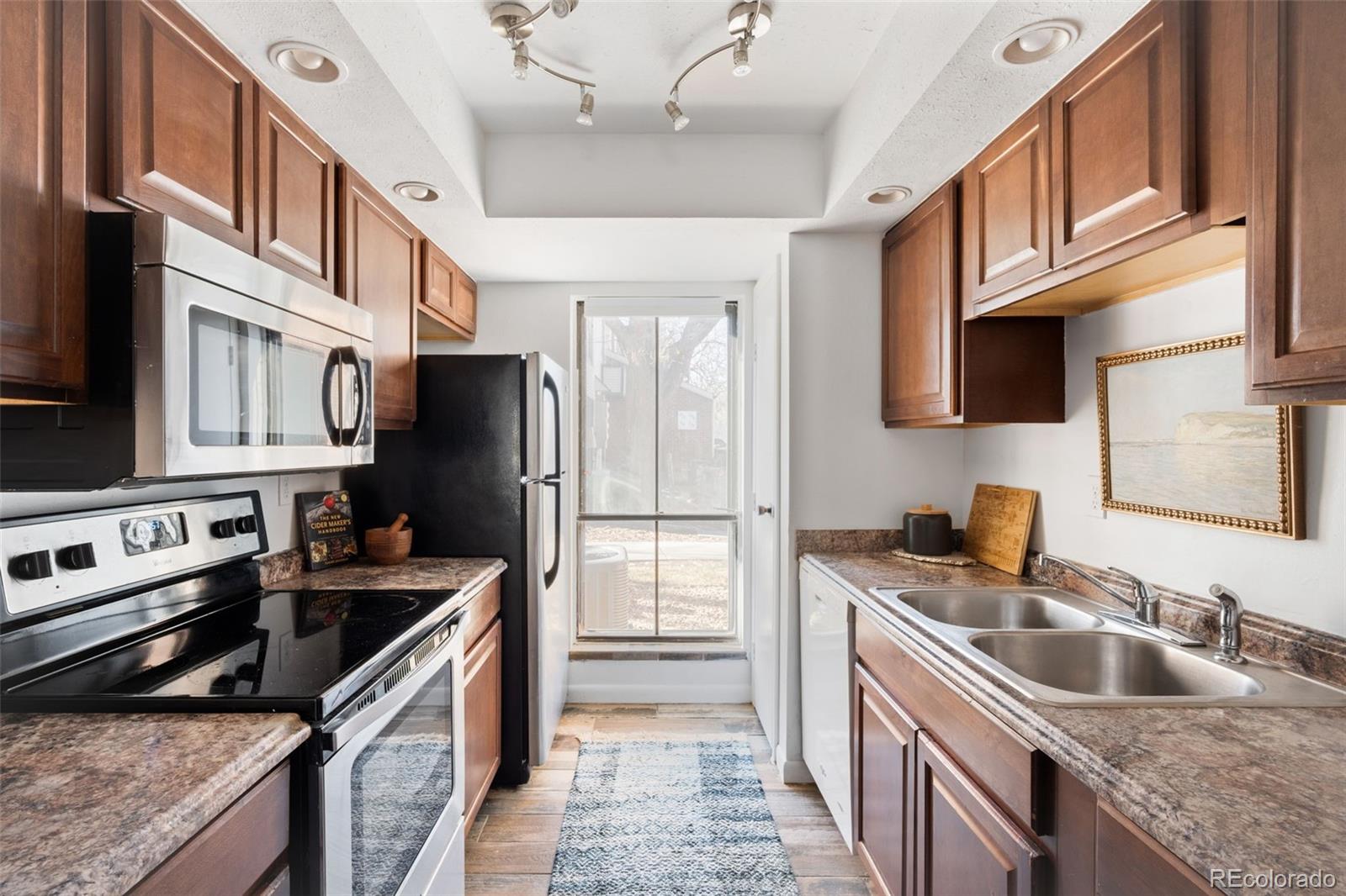 MLS Image #3 for 3550 s harlan street 275,denver, Colorado