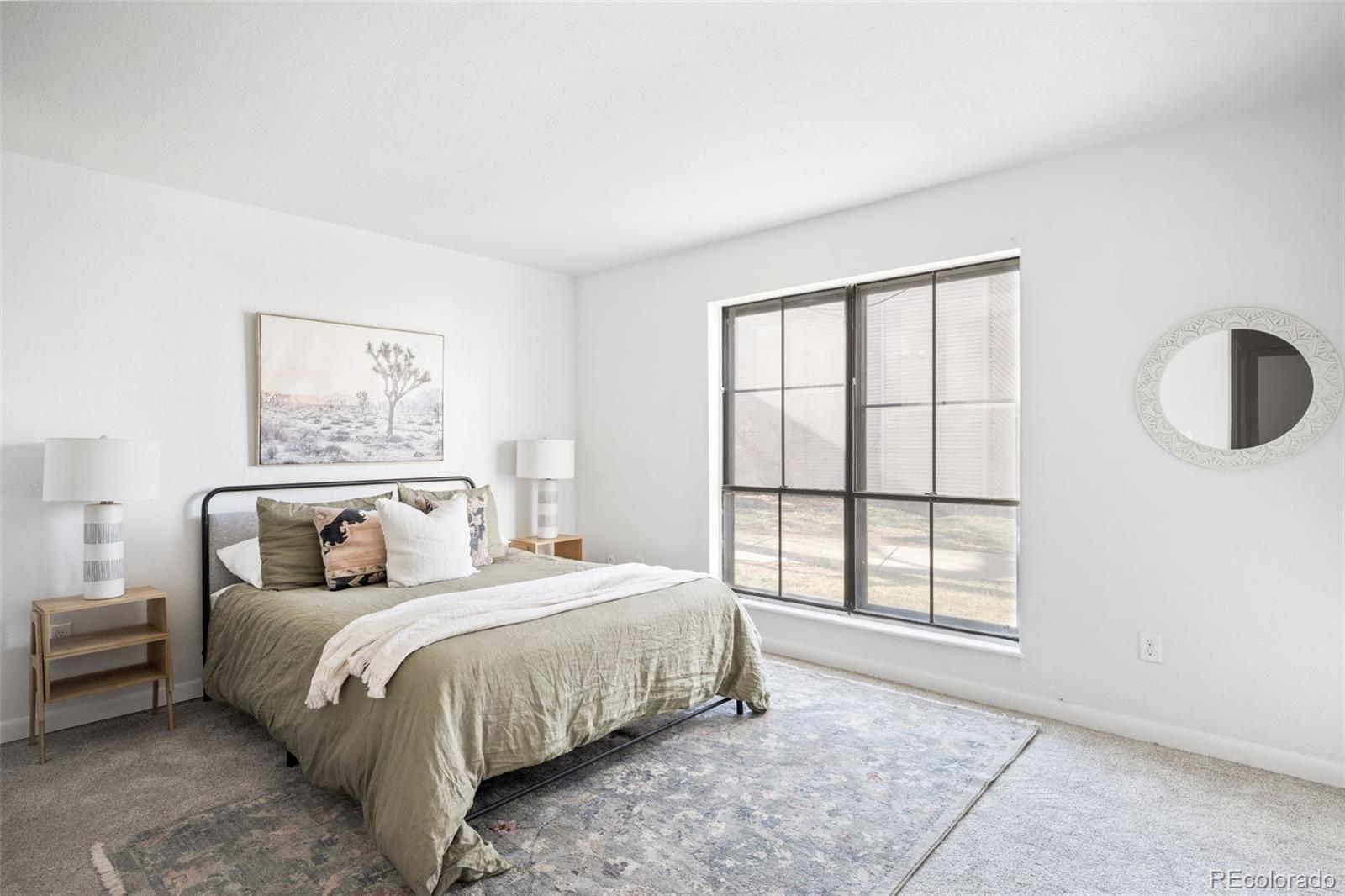 MLS Image #5 for 3550 s harlan street 275,denver, Colorado