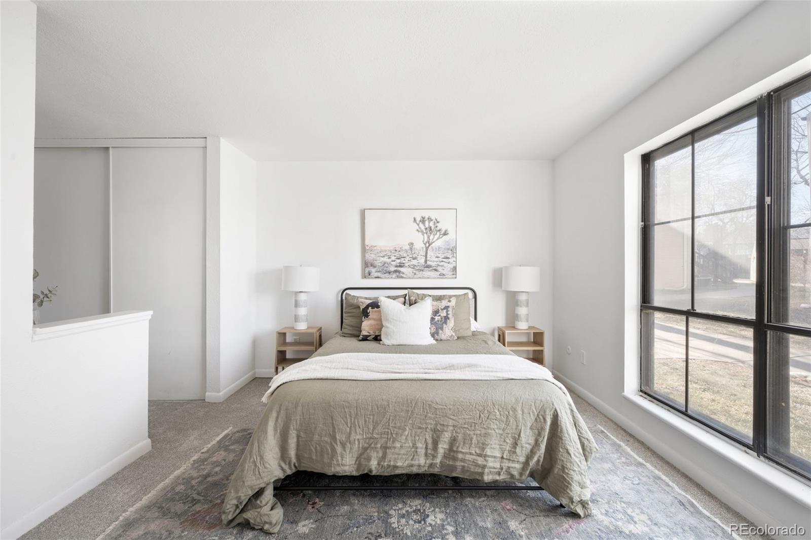 MLS Image #6 for 3550 s harlan street 275,denver, Colorado