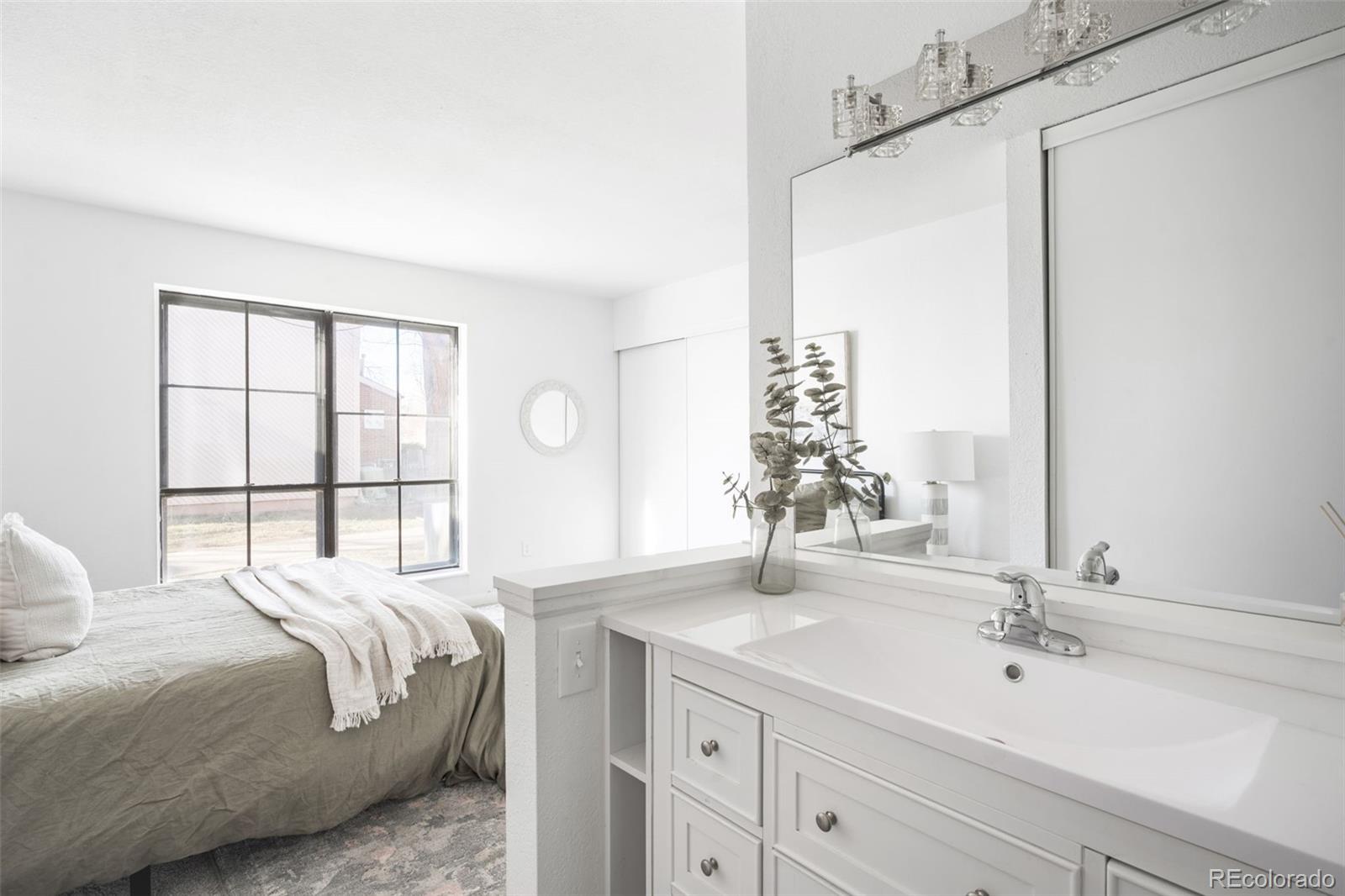 MLS Image #8 for 3550 s harlan street 275,denver, Colorado