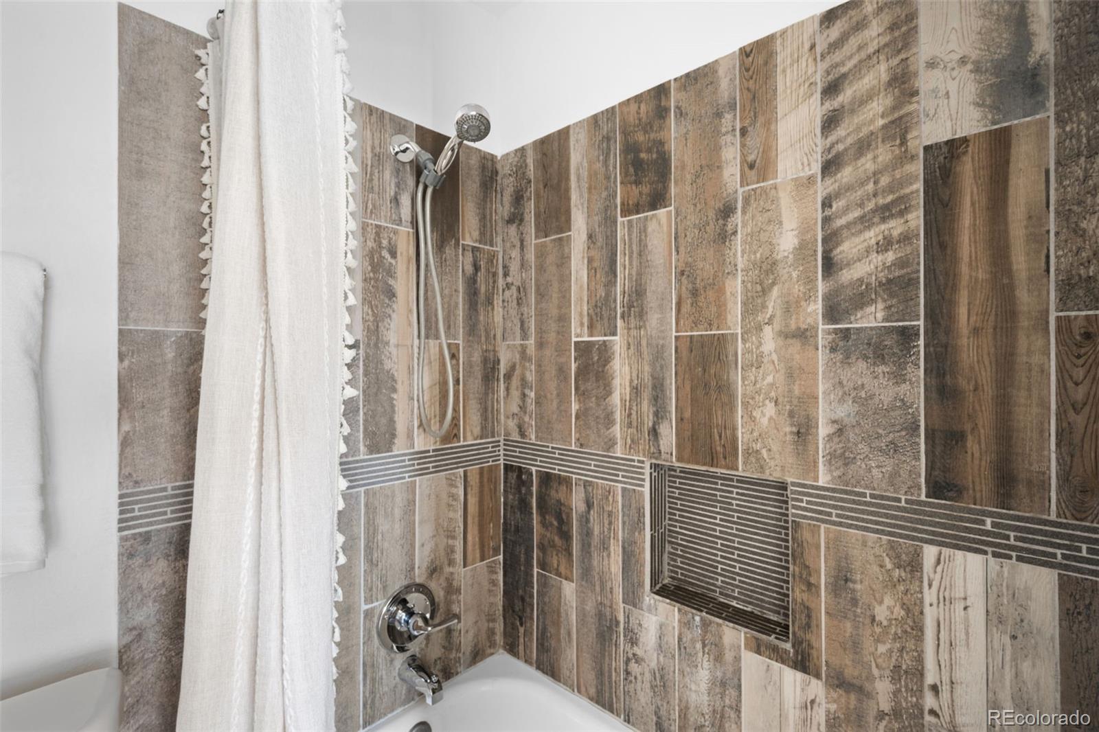 MLS Image #9 for 3550 s harlan street 275,denver, Colorado