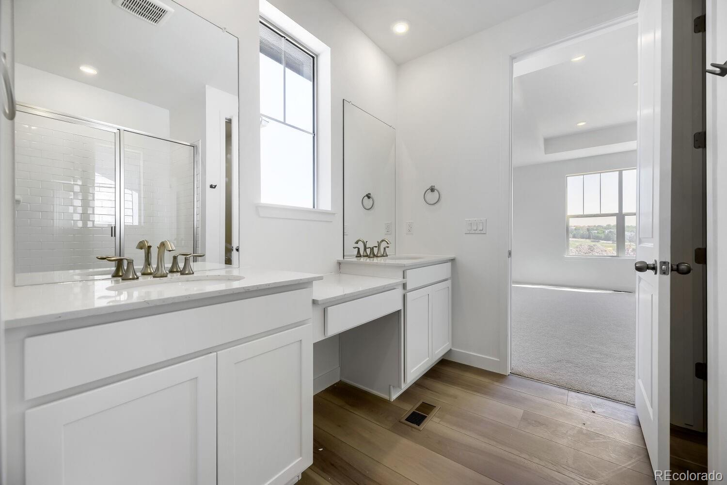 MLS Image #10 for 3006 s kendrick parkway,morrison, Colorado