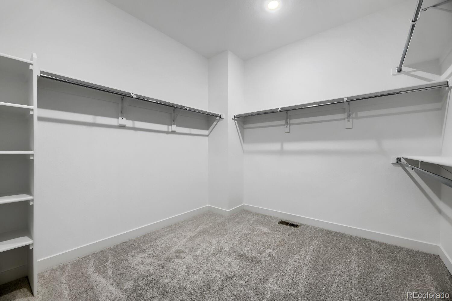 MLS Image #11 for 3006 s kendrick parkway,morrison, Colorado