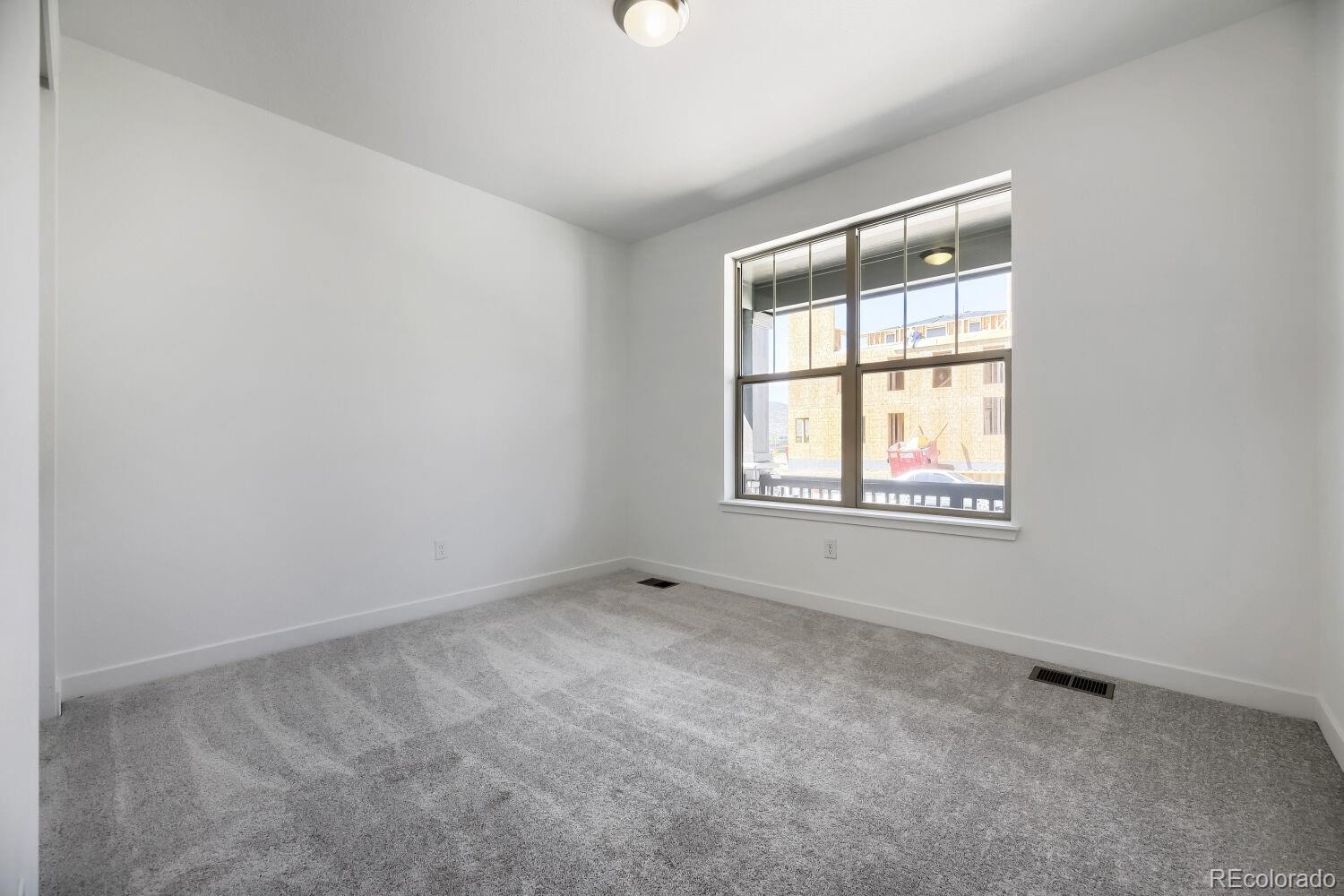 MLS Image #12 for 3006 s kendrick parkway,morrison, Colorado
