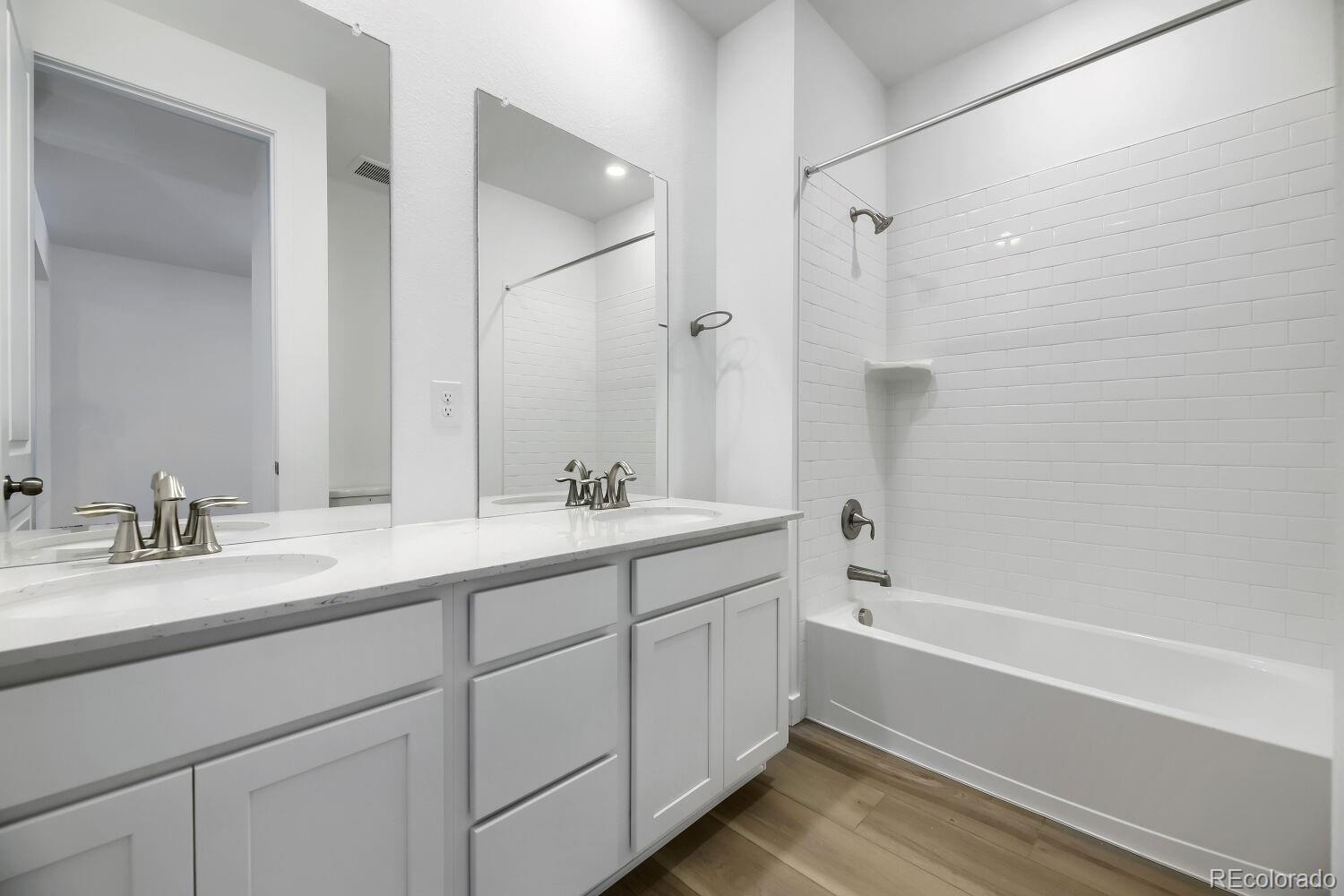 MLS Image #13 for 3006 s kendrick parkway,morrison, Colorado