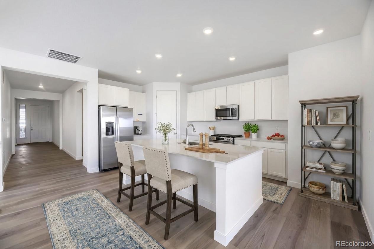 MLS Image #2 for 3006 s kendrick parkway,morrison, Colorado