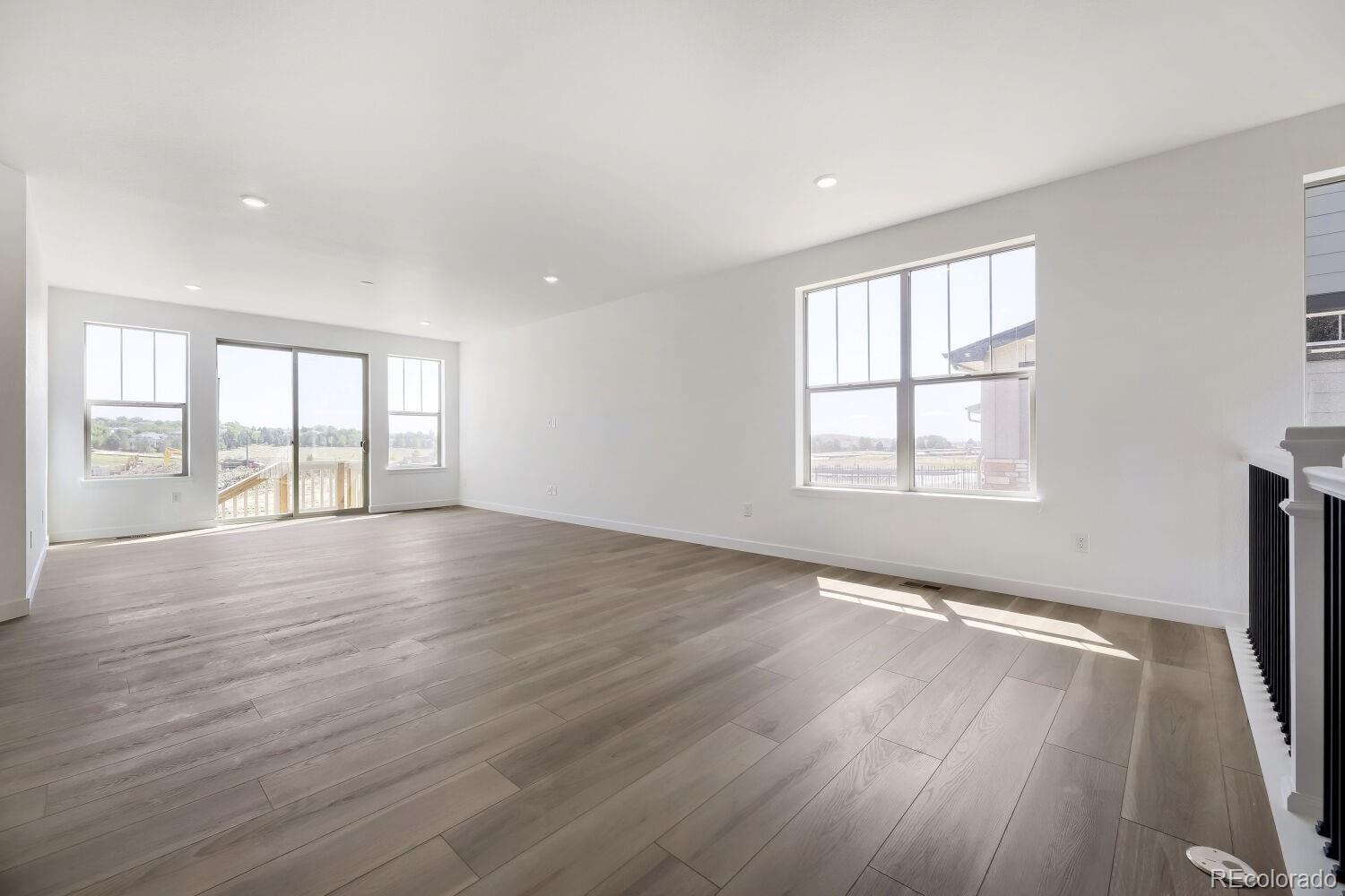 MLS Image #4 for 3006 s kendrick parkway,morrison, Colorado
