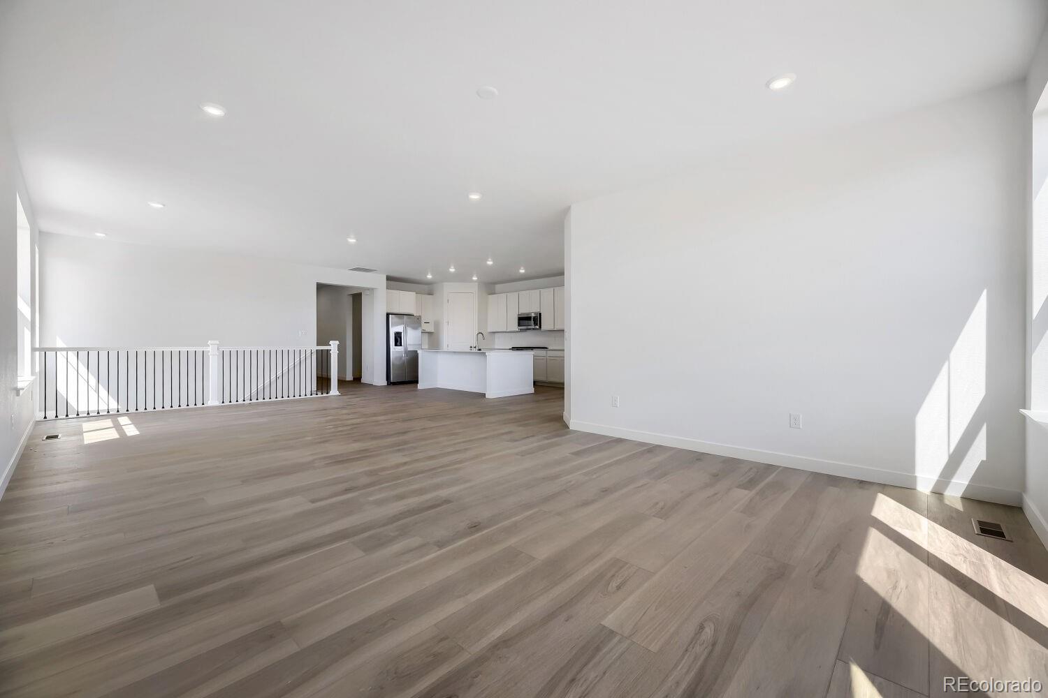 MLS Image #5 for 3006 s kendrick parkway,morrison, Colorado