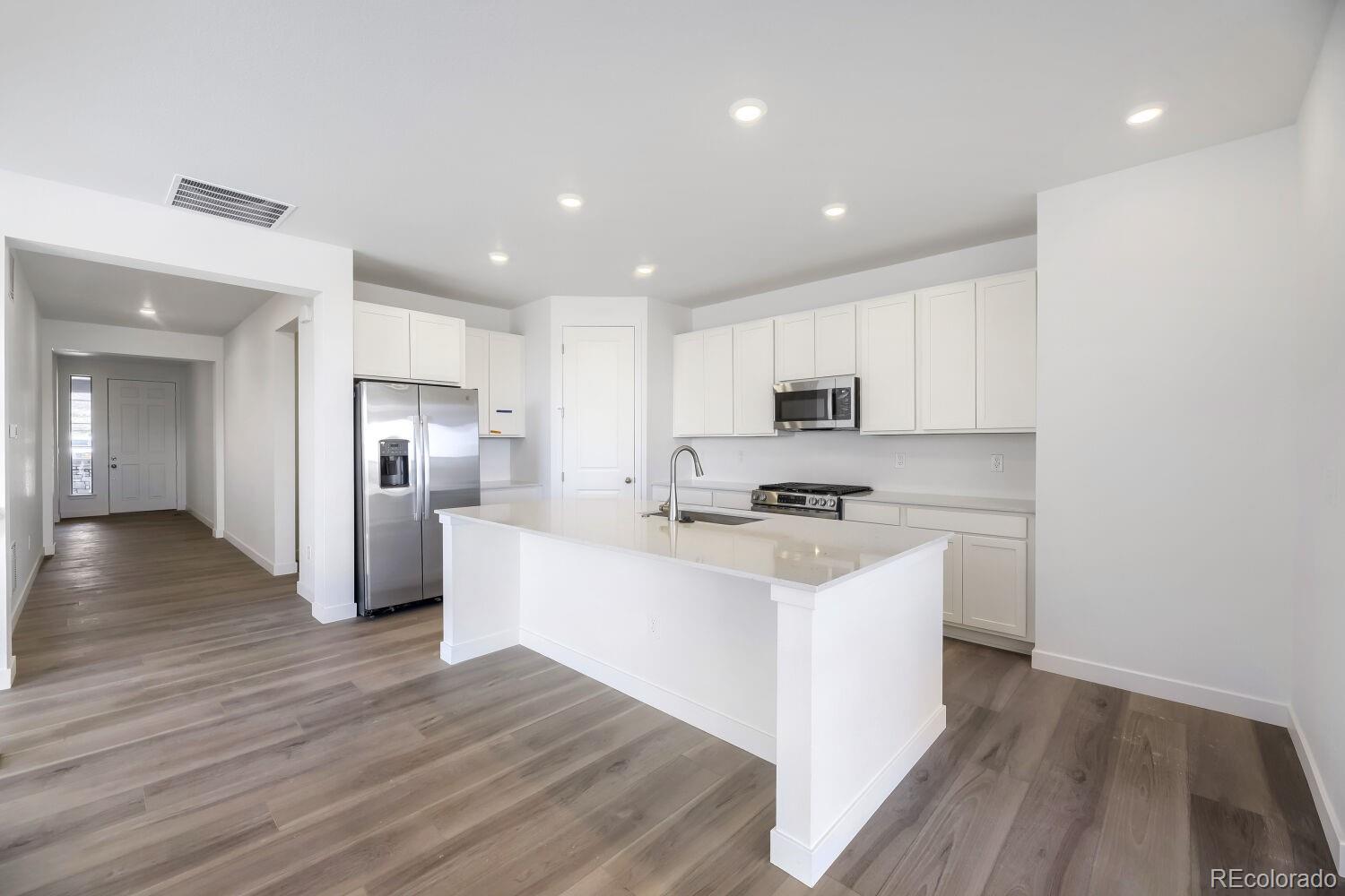 MLS Image #6 for 3006 s kendrick parkway,morrison, Colorado