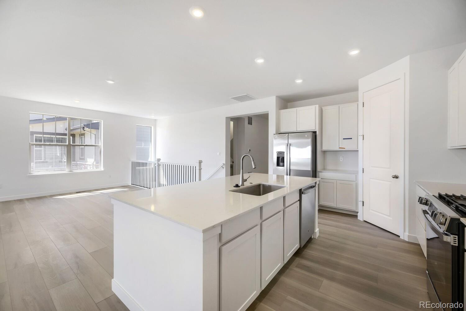 MLS Image #7 for 3006 s kendrick parkway,morrison, Colorado