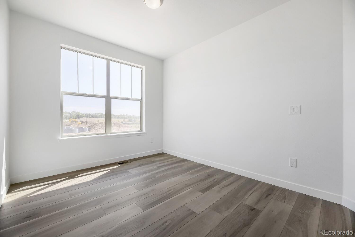 MLS Image #8 for 3006 s kendrick parkway,morrison, Colorado
