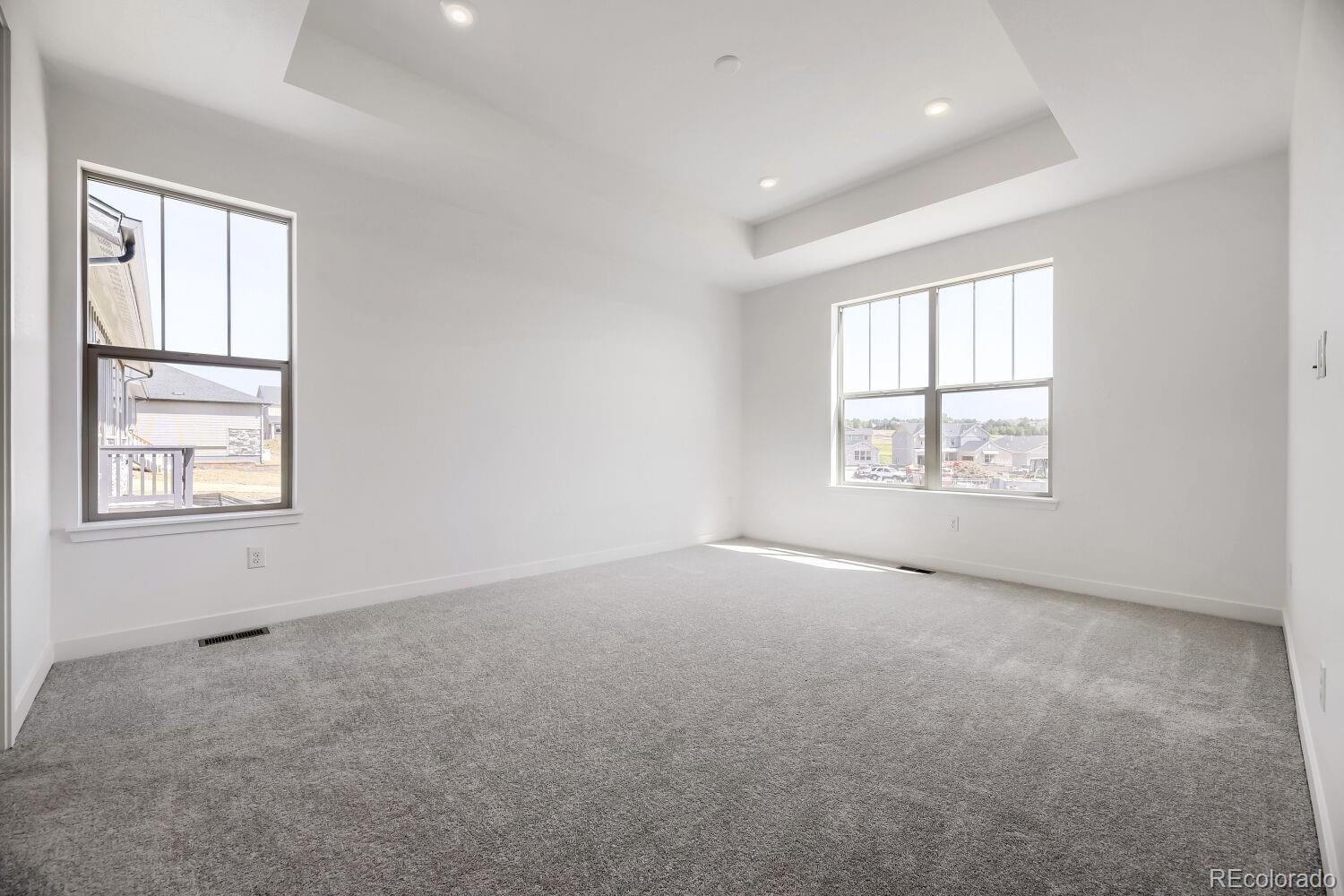 MLS Image #9 for 3006 s kendrick parkway,morrison, Colorado