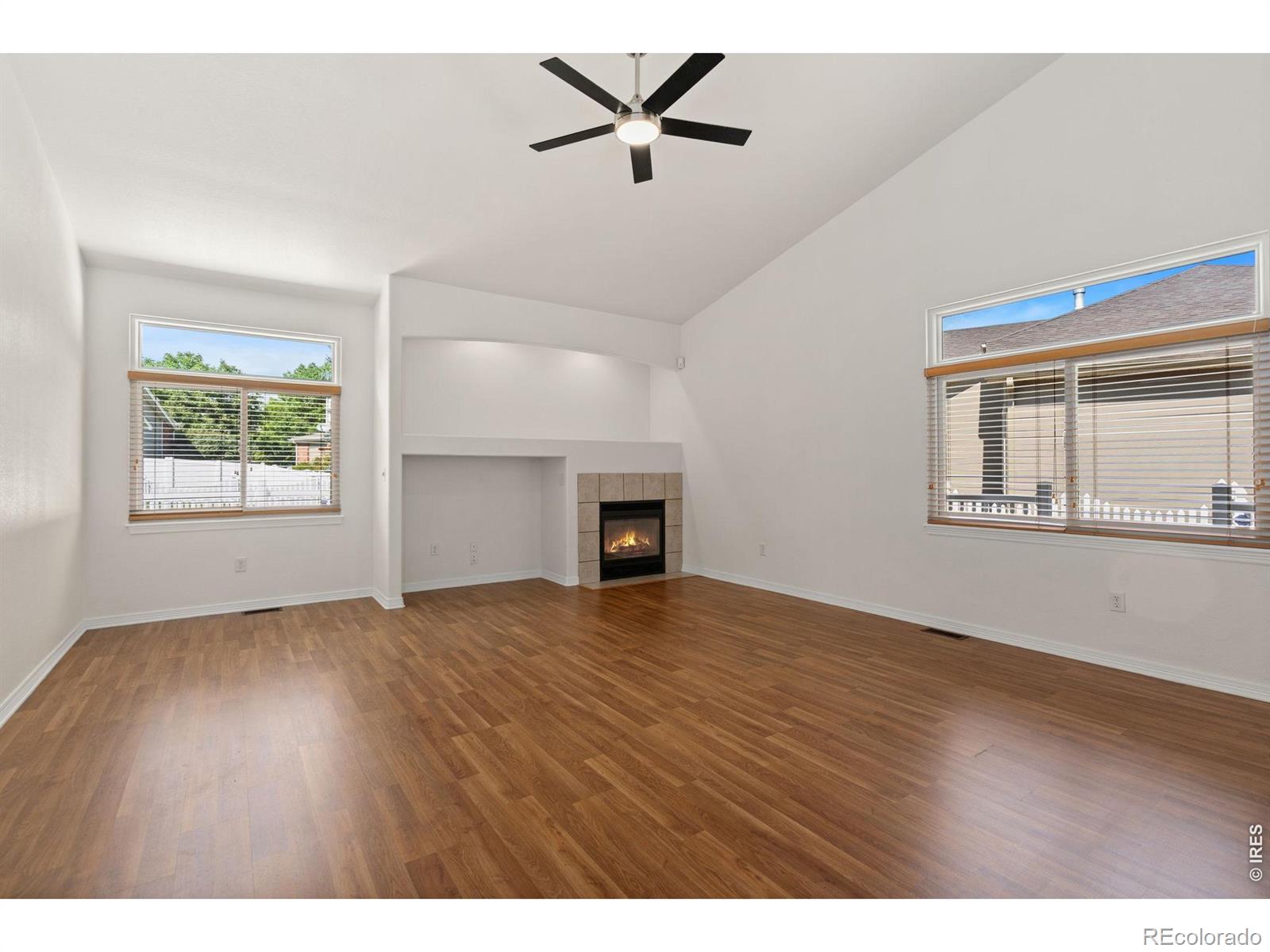 MLS Image #10 for 232  cattail bay court,windsor, Colorado