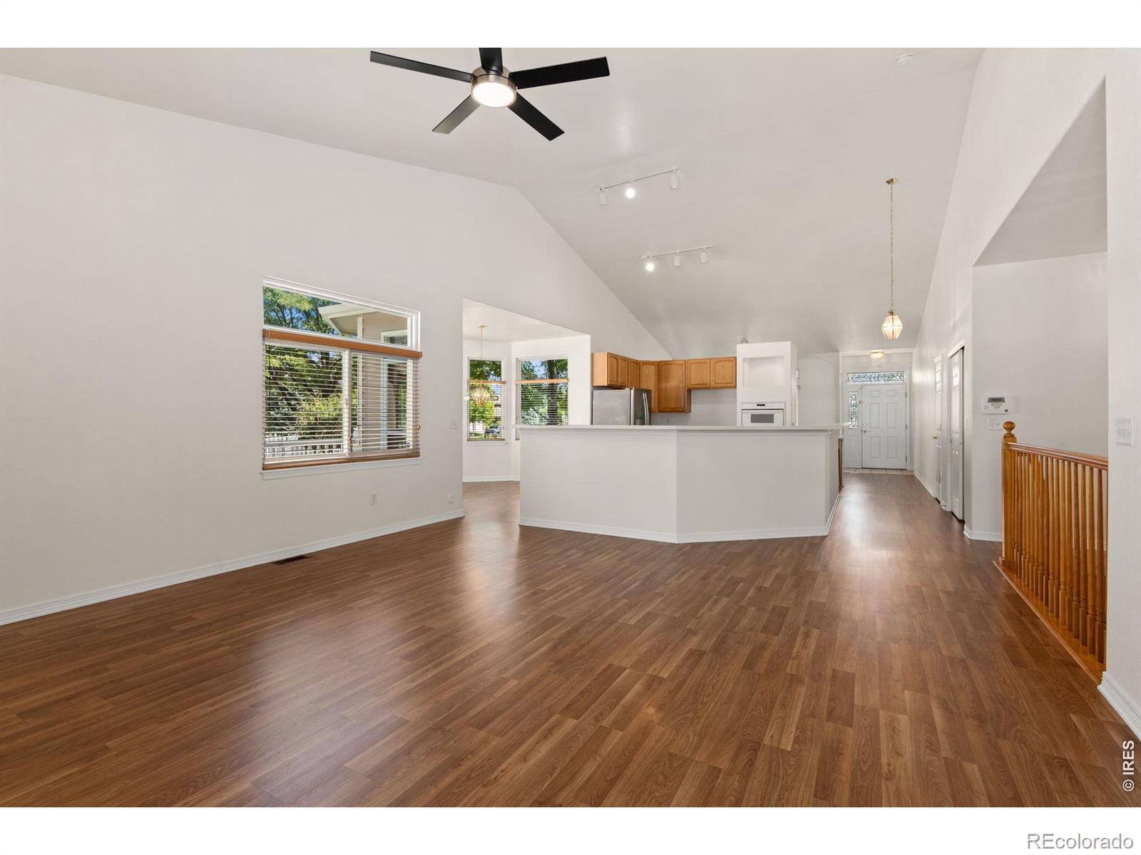 MLS Image #11 for 232  cattail bay court,windsor, Colorado