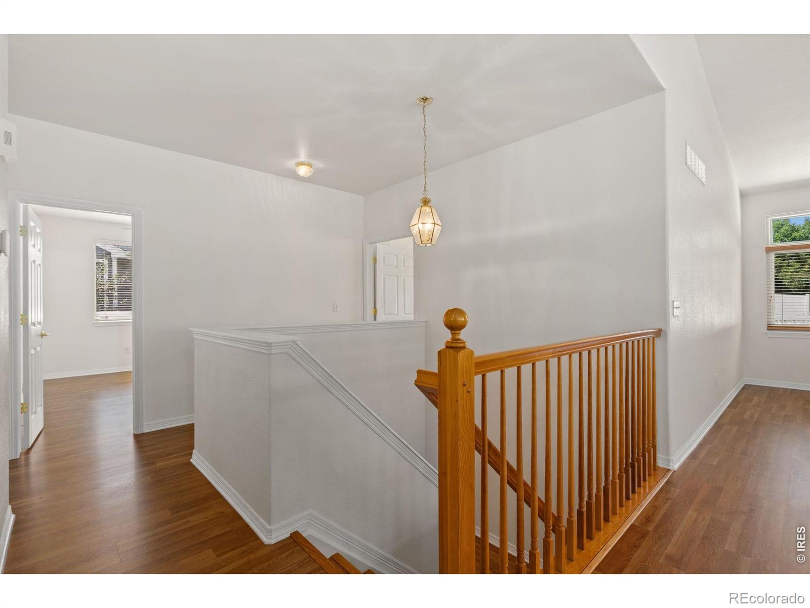 MLS Image #12 for 232  cattail bay court,windsor, Colorado