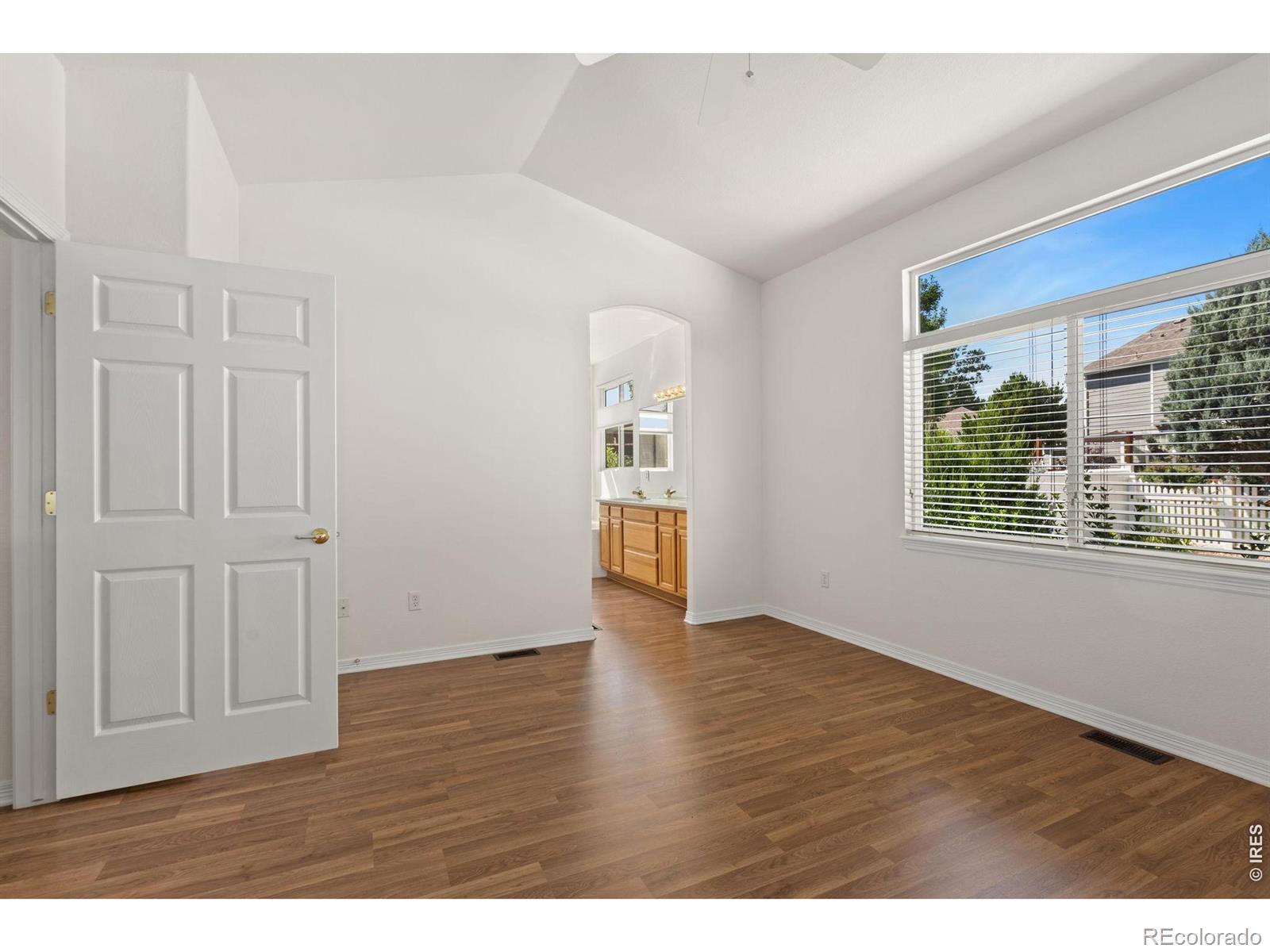 MLS Image #13 for 232  cattail bay court,windsor, Colorado