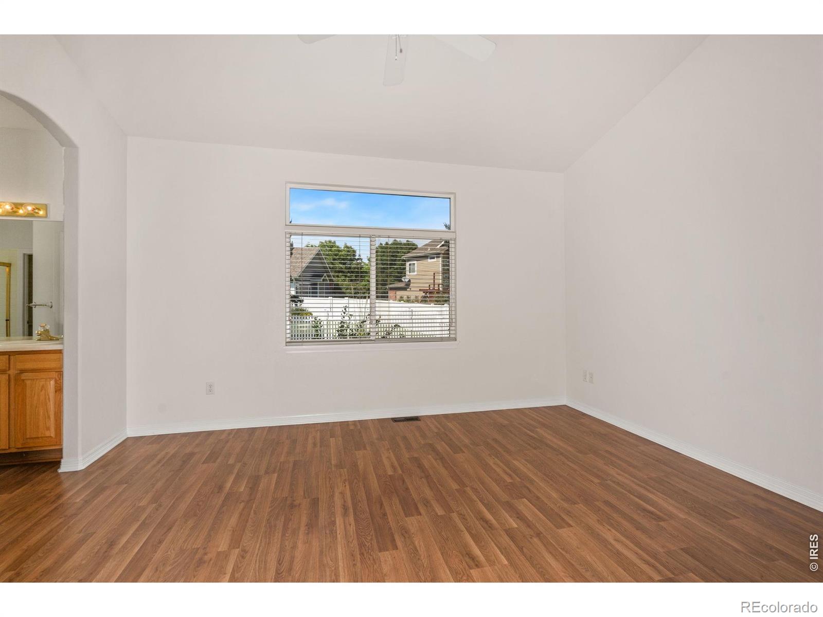 MLS Image #14 for 232  cattail bay court,windsor, Colorado