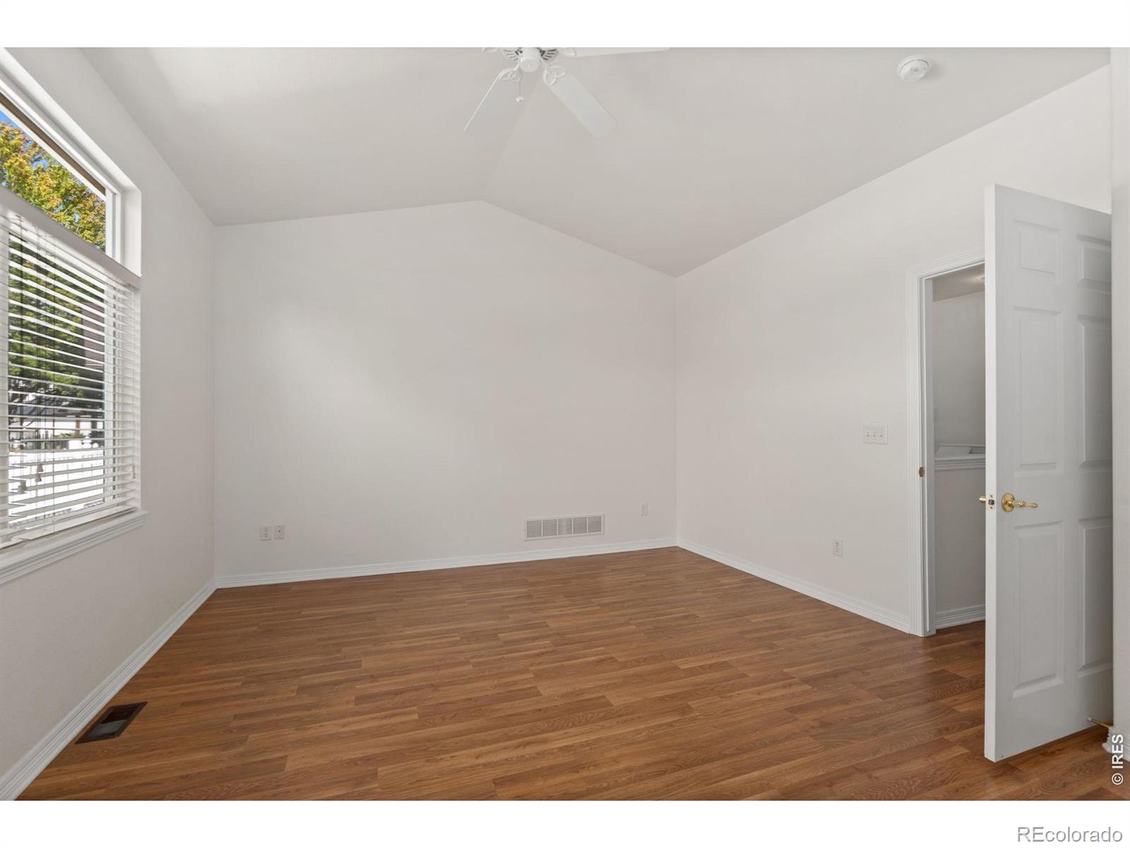 MLS Image #15 for 232  cattail bay court,windsor, Colorado