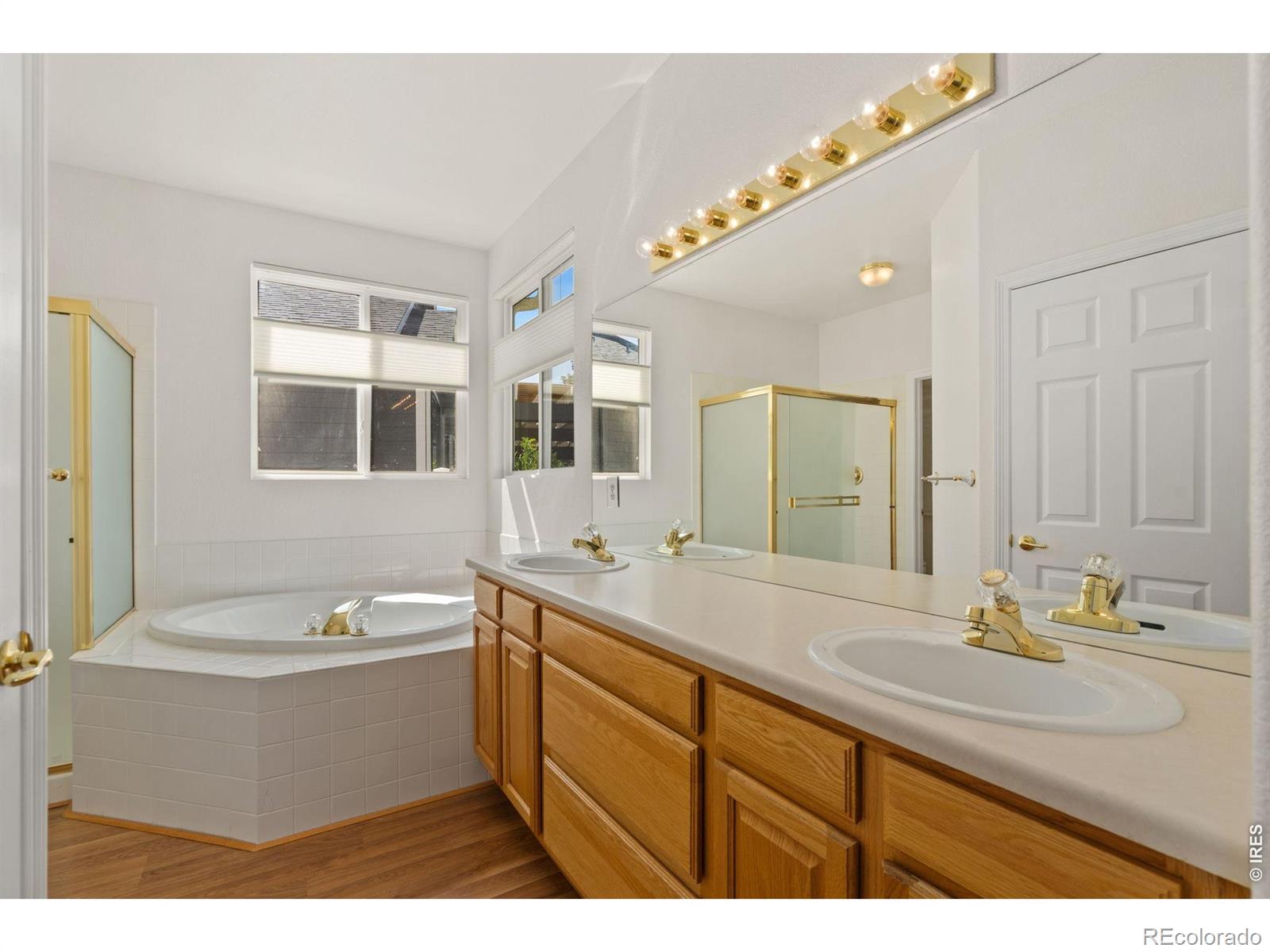 MLS Image #16 for 232  cattail bay court,windsor, Colorado
