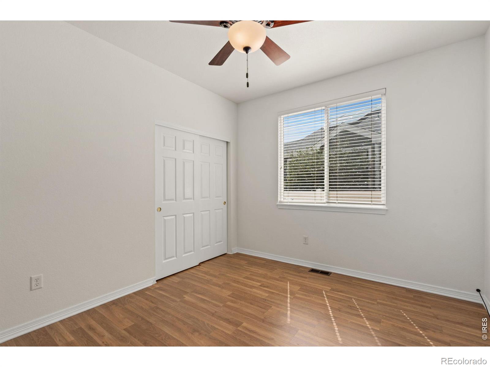 MLS Image #18 for 232  cattail bay court,windsor, Colorado