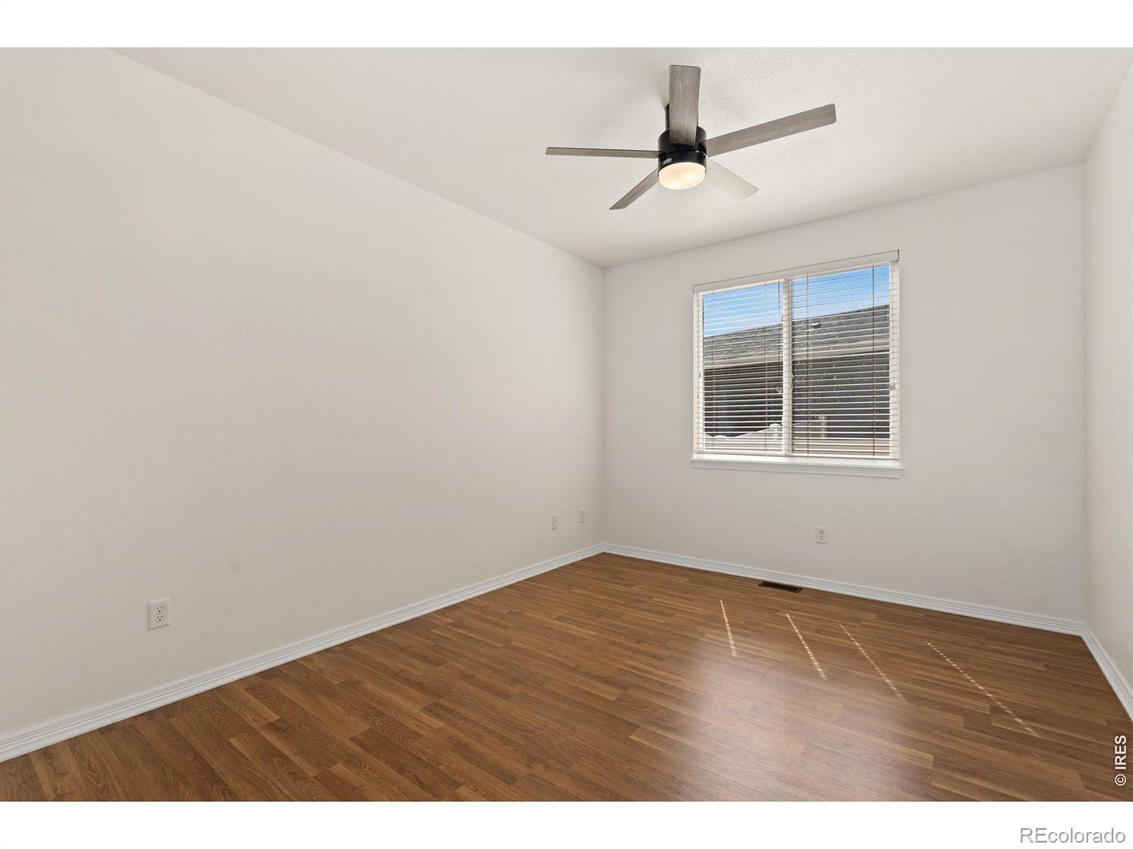 MLS Image #19 for 232  cattail bay court,windsor, Colorado