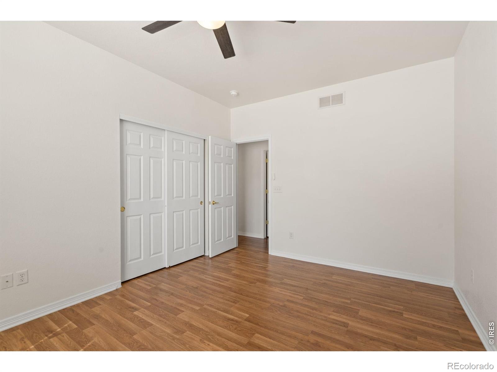MLS Image #20 for 232  cattail bay court,windsor, Colorado
