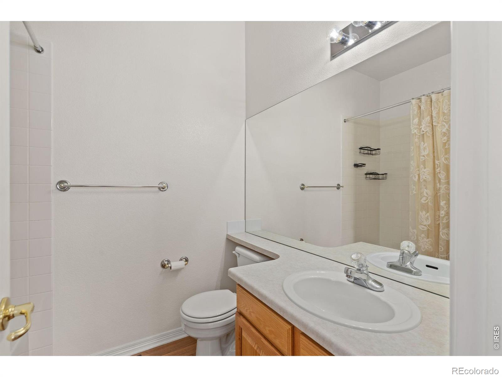MLS Image #21 for 232  cattail bay court,windsor, Colorado