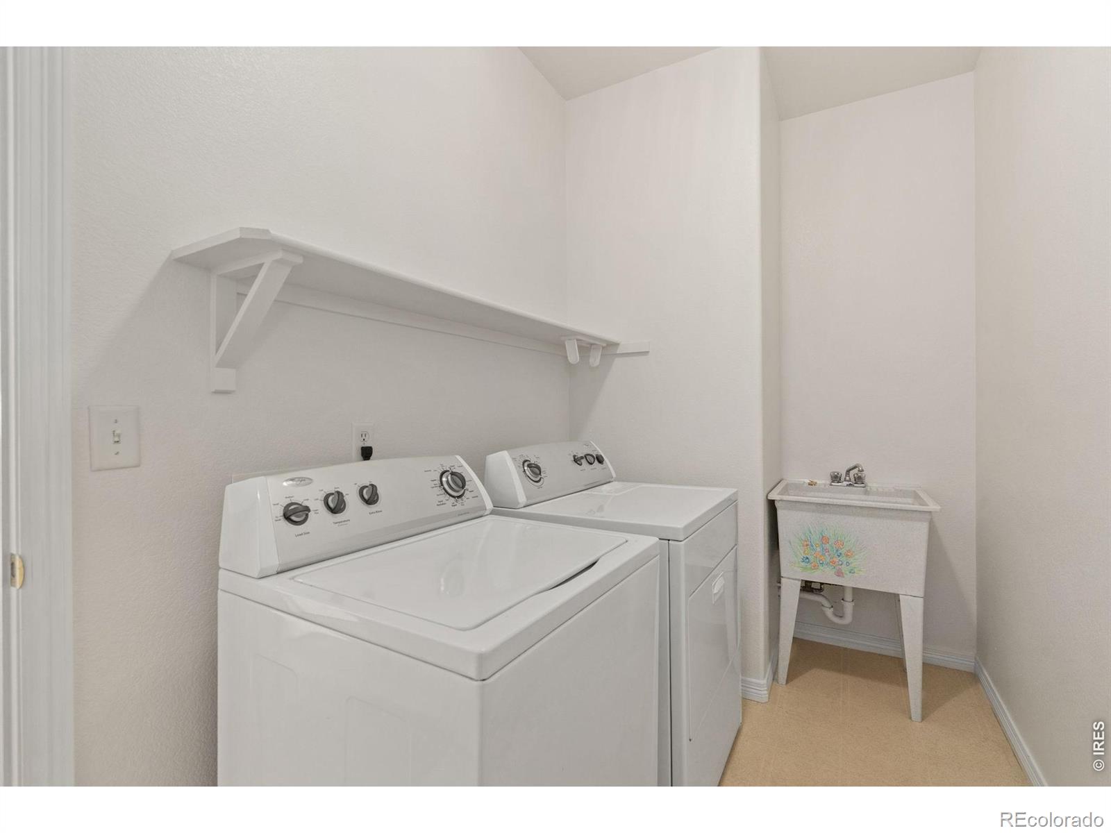 MLS Image #22 for 232  cattail bay court,windsor, Colorado