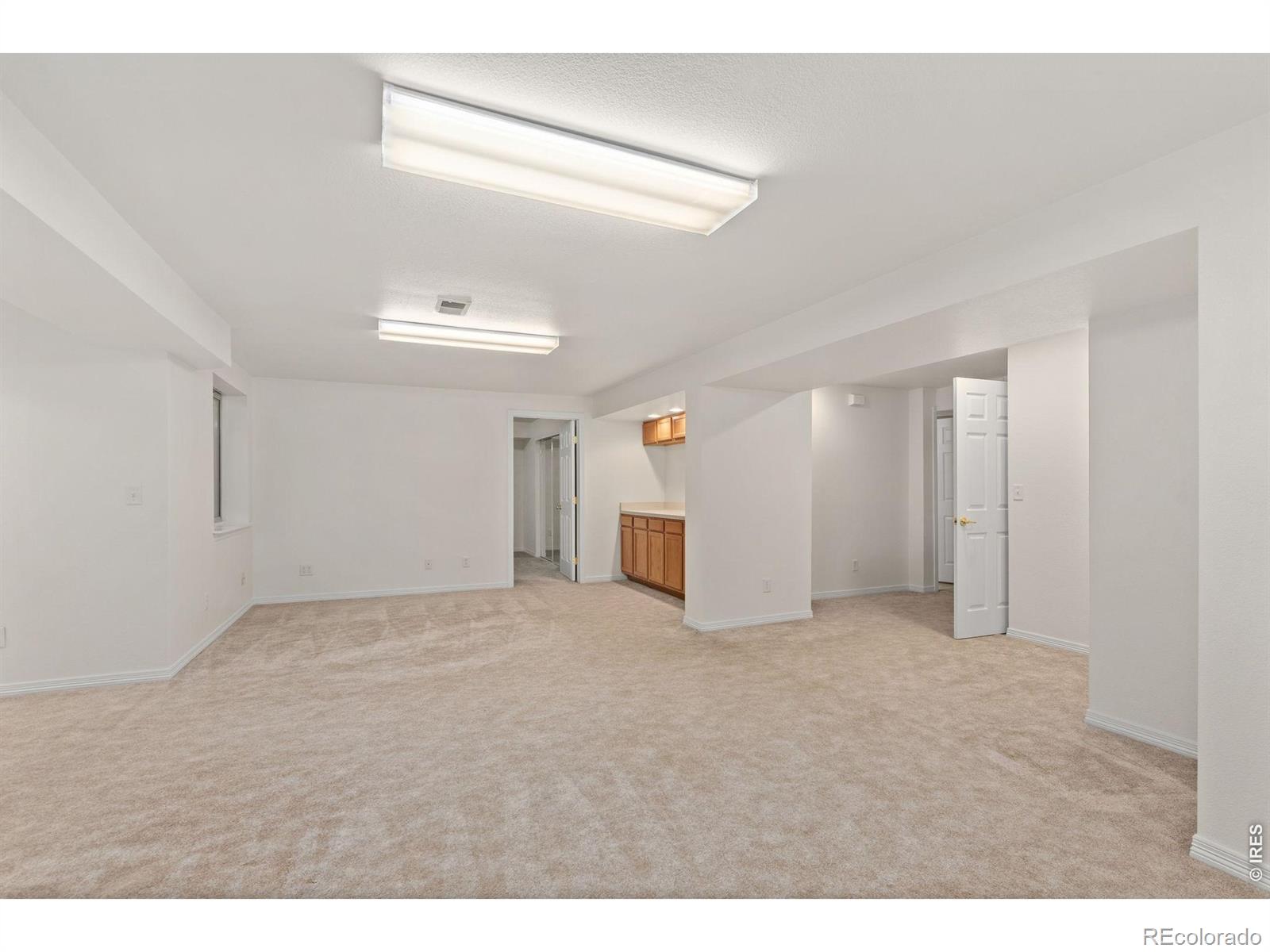 MLS Image #23 for 232  cattail bay court,windsor, Colorado
