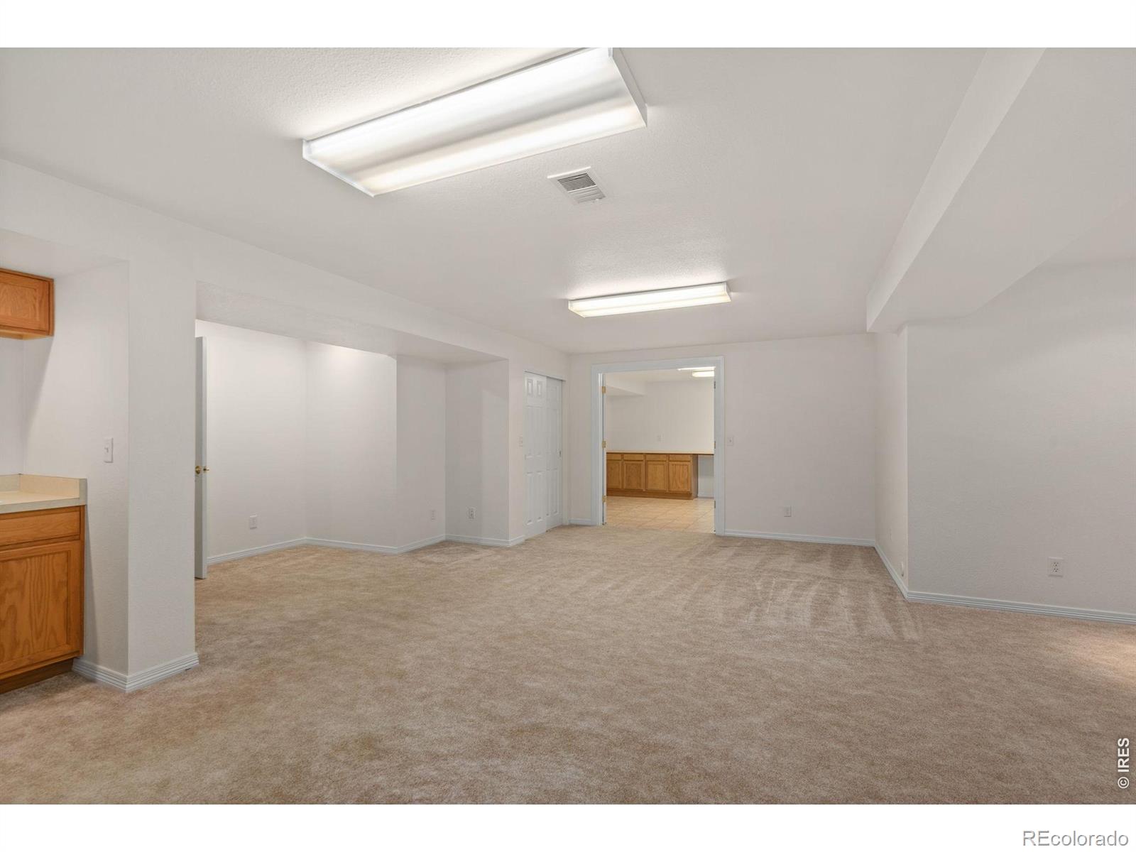 MLS Image #24 for 232  cattail bay court,windsor, Colorado