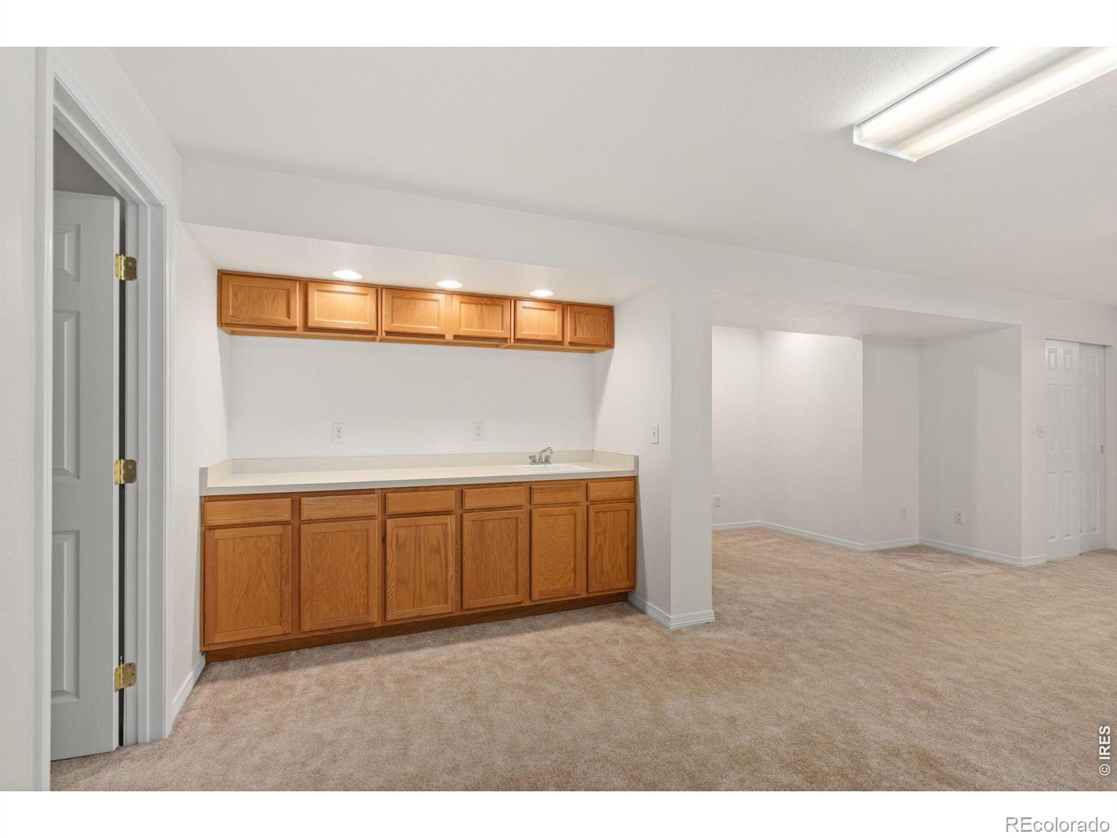 MLS Image #25 for 232  cattail bay court,windsor, Colorado