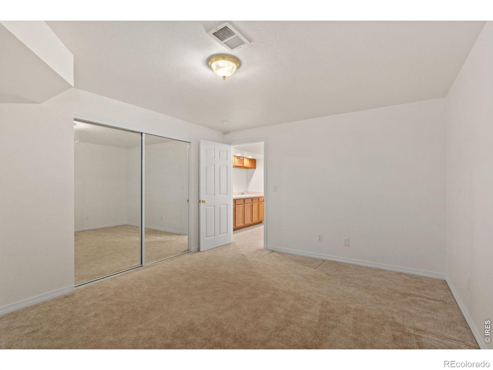 MLS Image #27 for 232  cattail bay court,windsor, Colorado