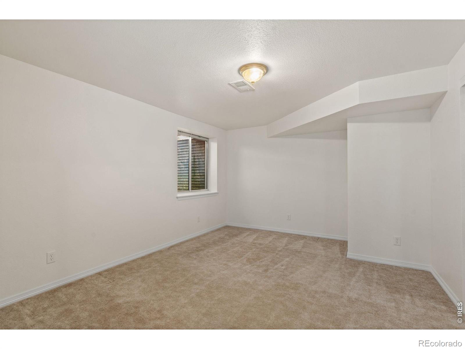 MLS Image #28 for 232  cattail bay court,windsor, Colorado