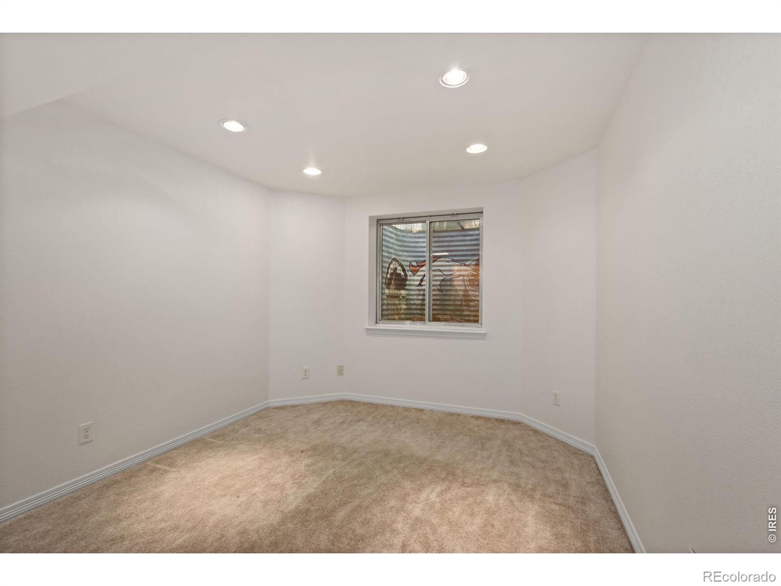 MLS Image #29 for 232  cattail bay court,windsor, Colorado