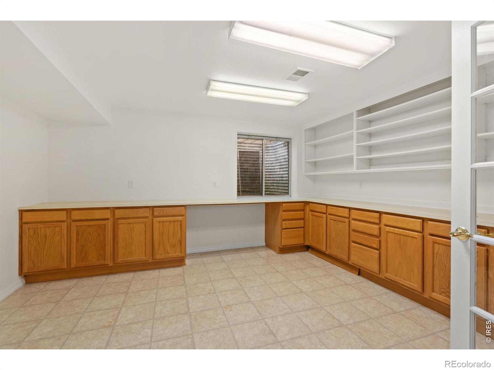MLS Image #30 for 232  cattail bay court,windsor, Colorado