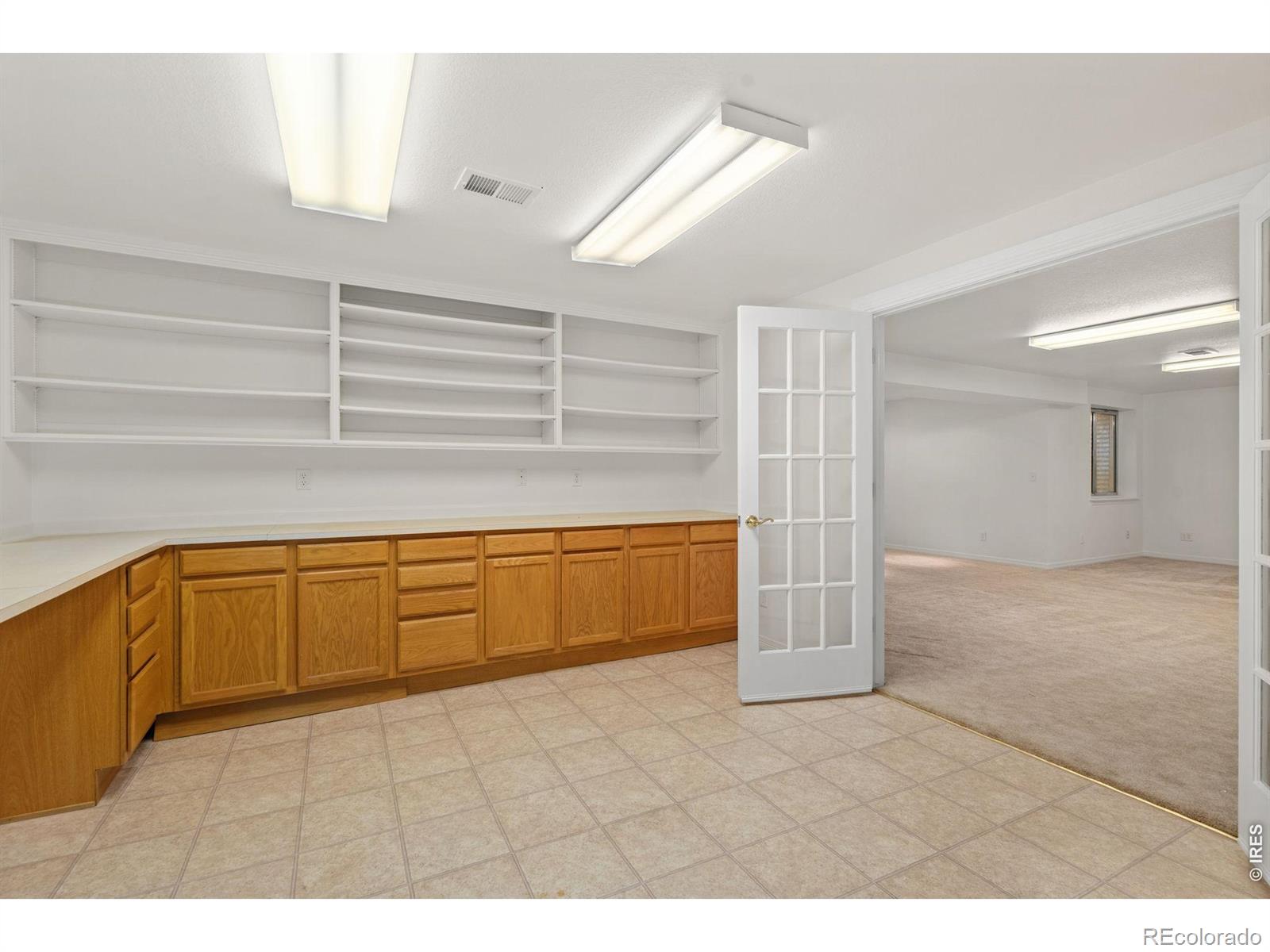 MLS Image #31 for 232  cattail bay court,windsor, Colorado
