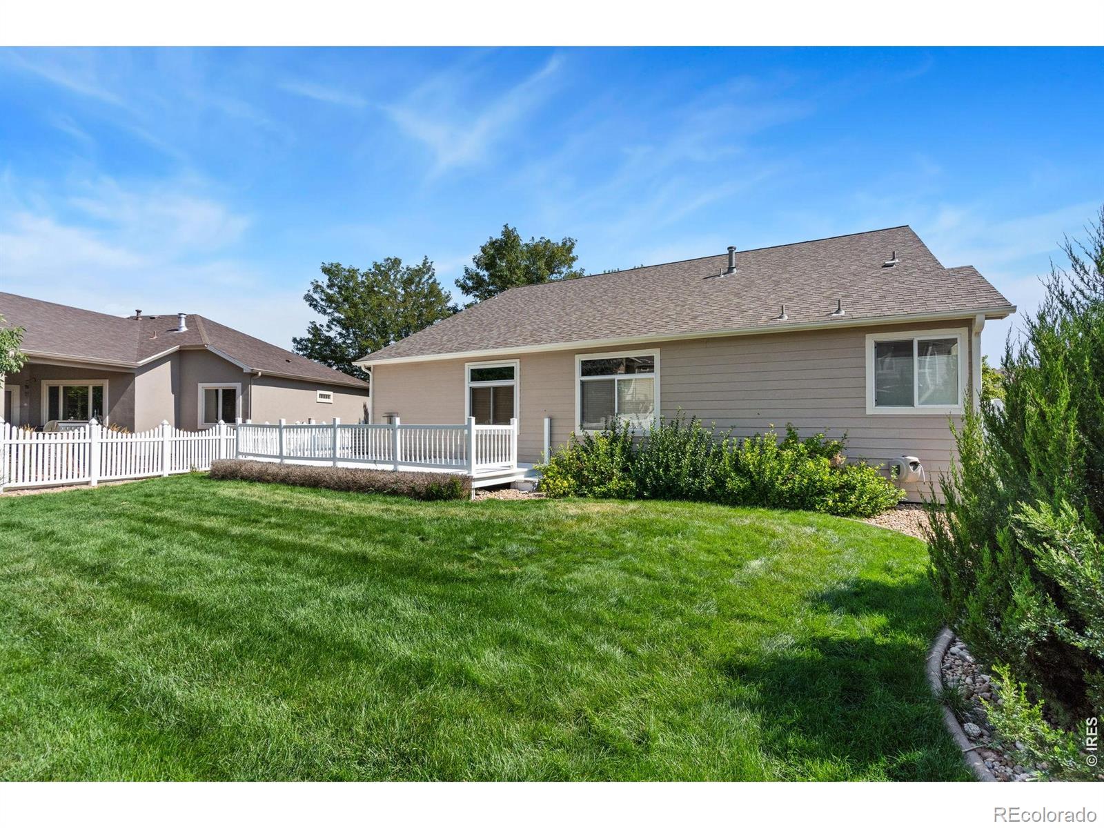 MLS Image #32 for 232  cattail bay court,windsor, Colorado