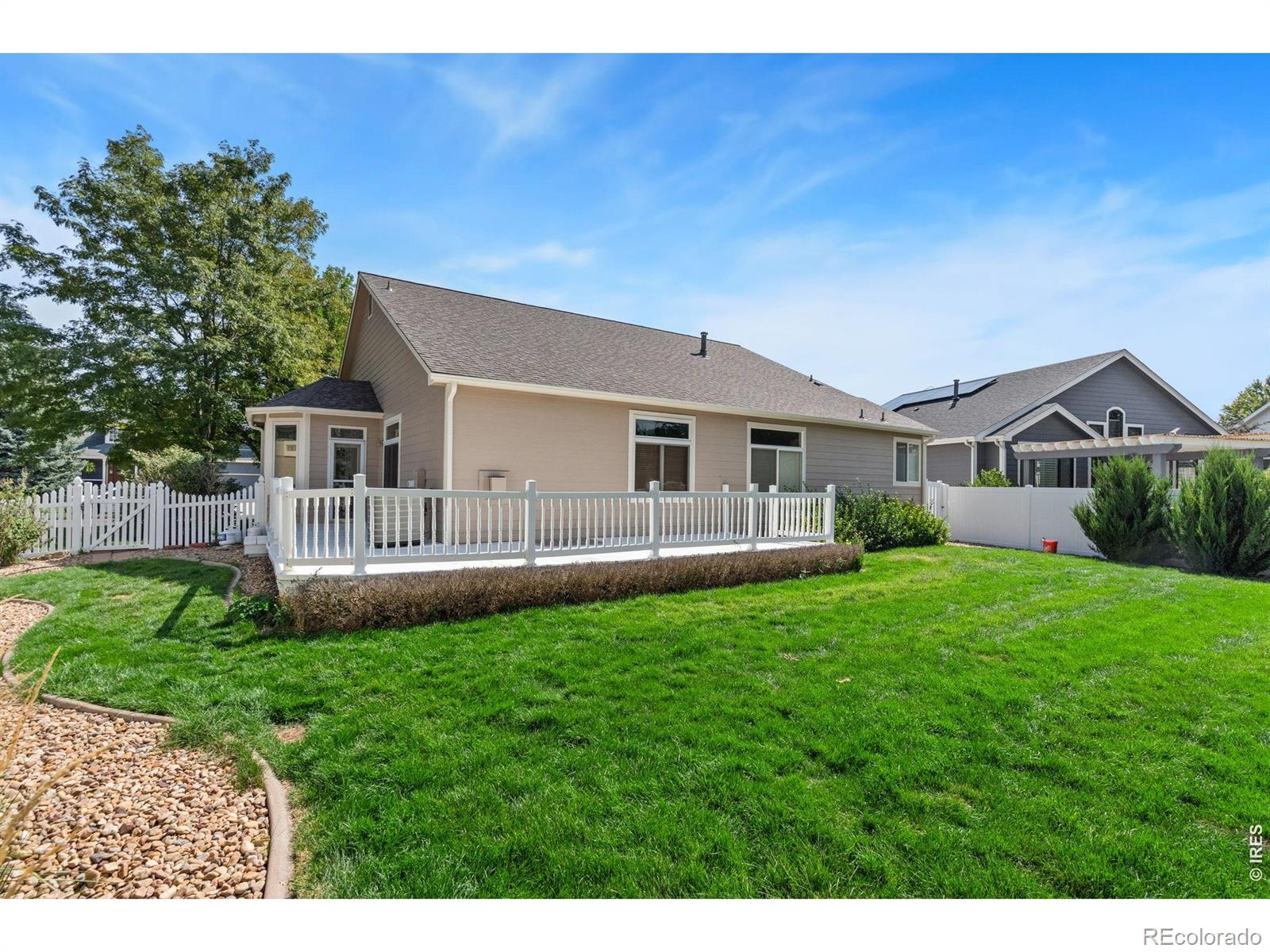 MLS Image #33 for 232  cattail bay court,windsor, Colorado