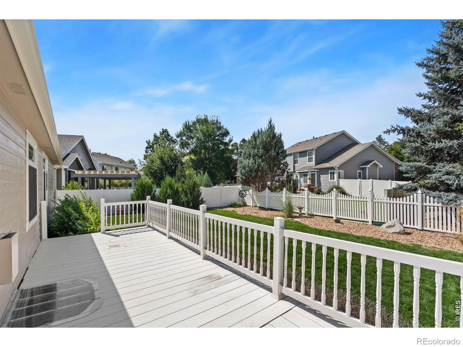 MLS Image #34 for 232  cattail bay court,windsor, Colorado