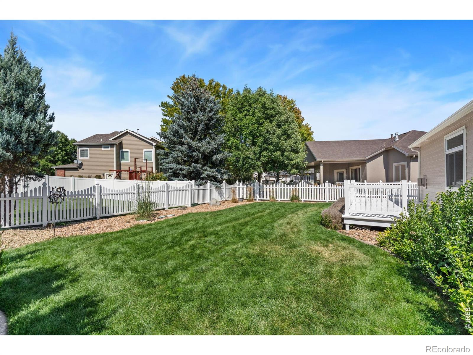 MLS Image #35 for 232  cattail bay court,windsor, Colorado